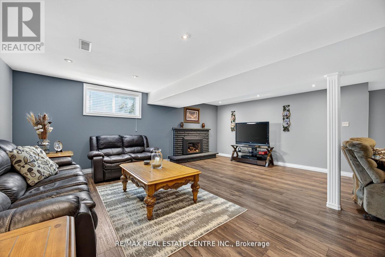 3047 Sandy Cove Drive, Innisfil, Ontario  L9S 2K1 - Photo 24 - N12578252