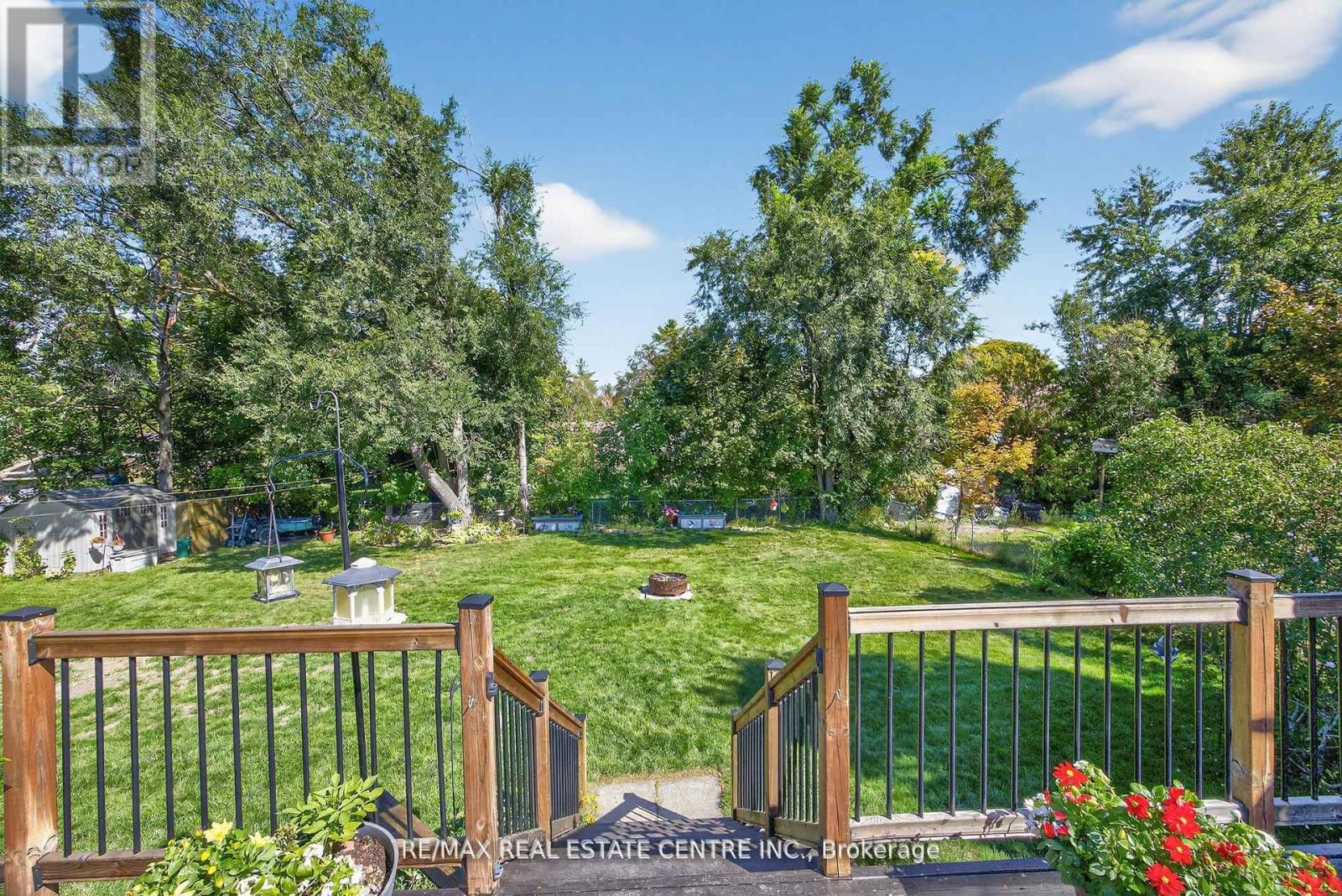 3047 Sandy Cove Drive, Innisfil, Ontario  L9S 2K1 - Photo 36 - N12578252