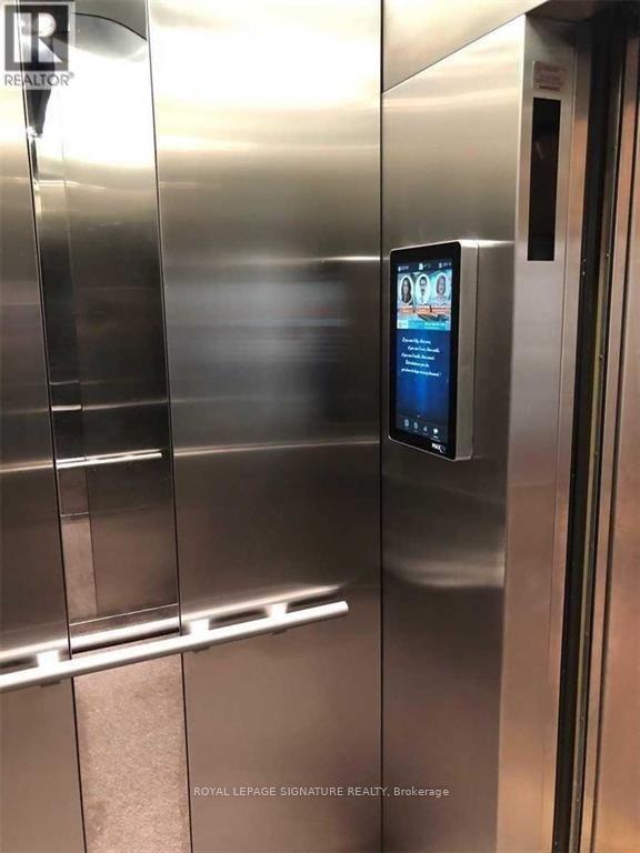 607 - 7191 Yonge Street, Markham, Ontario  L3T 2A9 - Photo 12 - N12578260