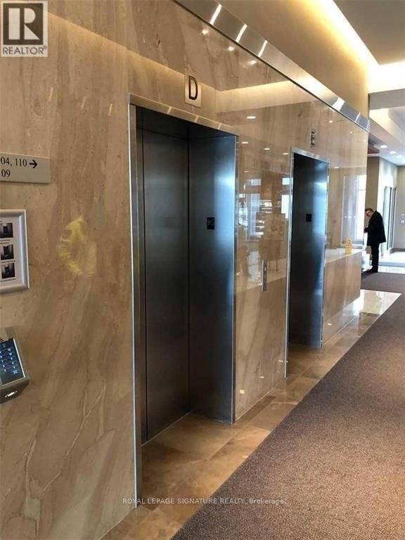 607 - 7191 Yonge Street, Markham, Ontario  L3T 2A9 - Photo 13 - N12578260