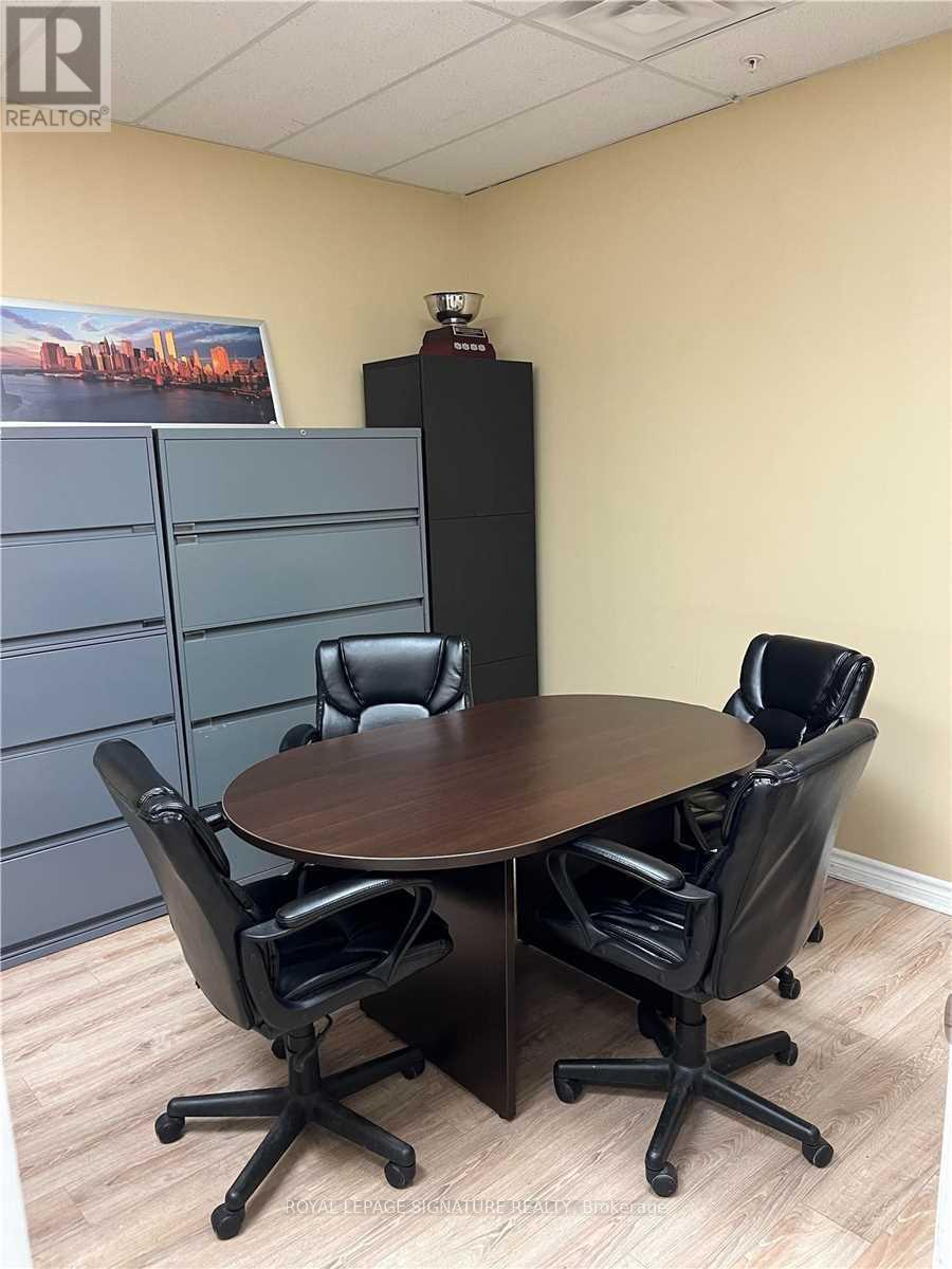 607 - 7191 Yonge Street, Markham, Ontario  L3T 2A9 - Photo 8 - N12578260