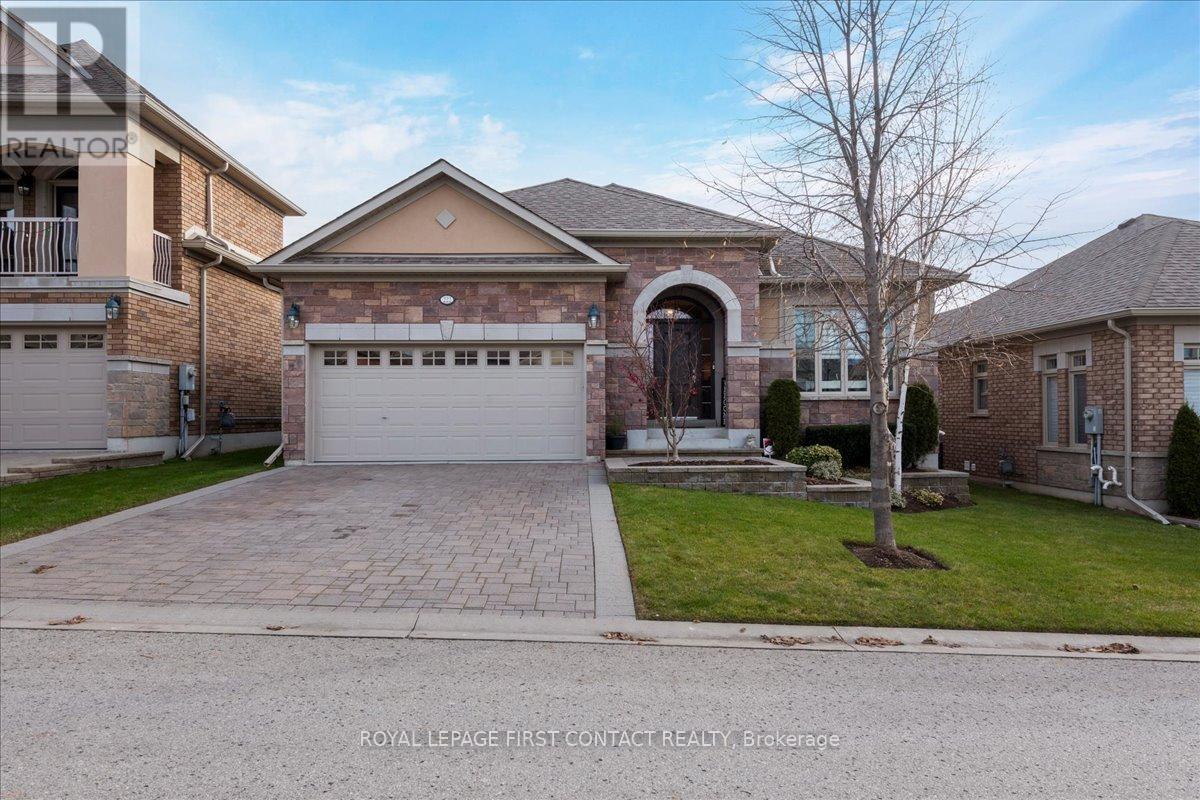 222 RIDGE WAY, New Tecumseth, Ontario
