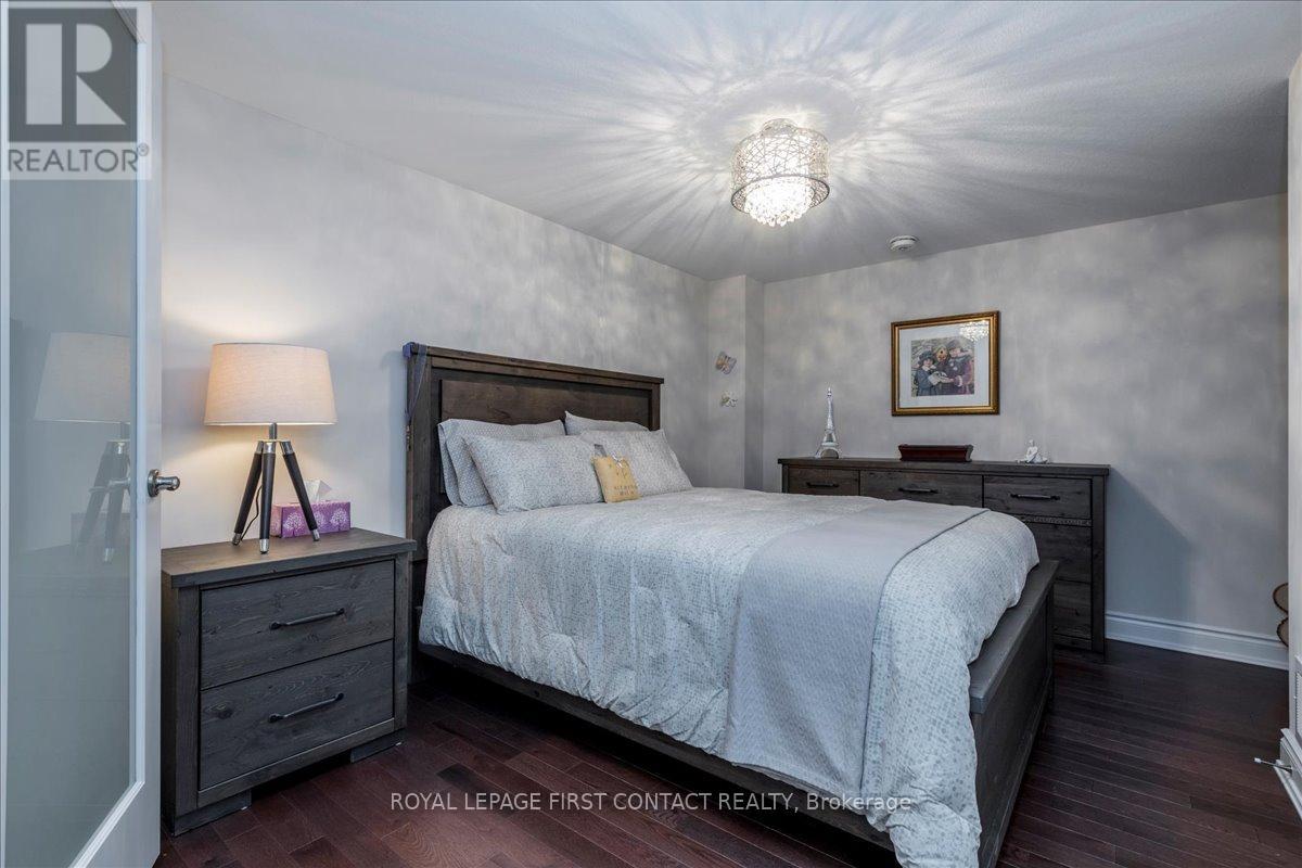 222 Ridge Way, New Tecumseth, Ontario  L9R 0H2 - Photo 27 - N12578312