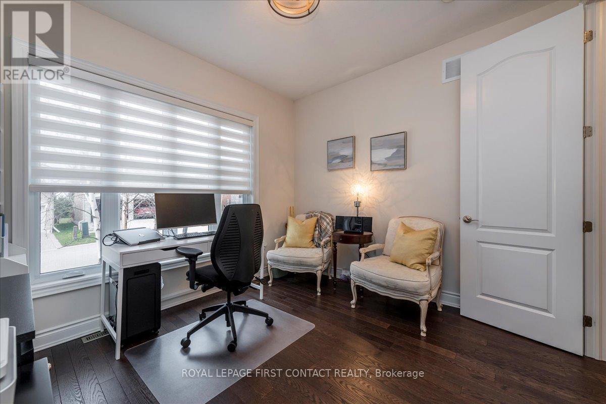 222 Ridge Way, New Tecumseth, Ontario  L9R 0H2 - Photo 4 - N12578312