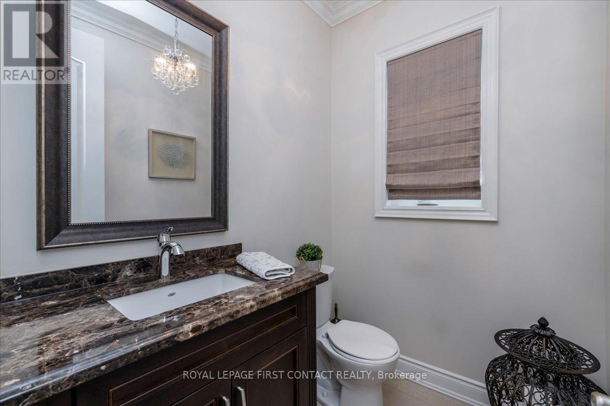 222 Ridge Way, New Tecumseth, Ontario  L9R 0H2 - Photo 5 - N12578312