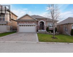 222 RIDGE WAY, New Tecumseth, Ontario