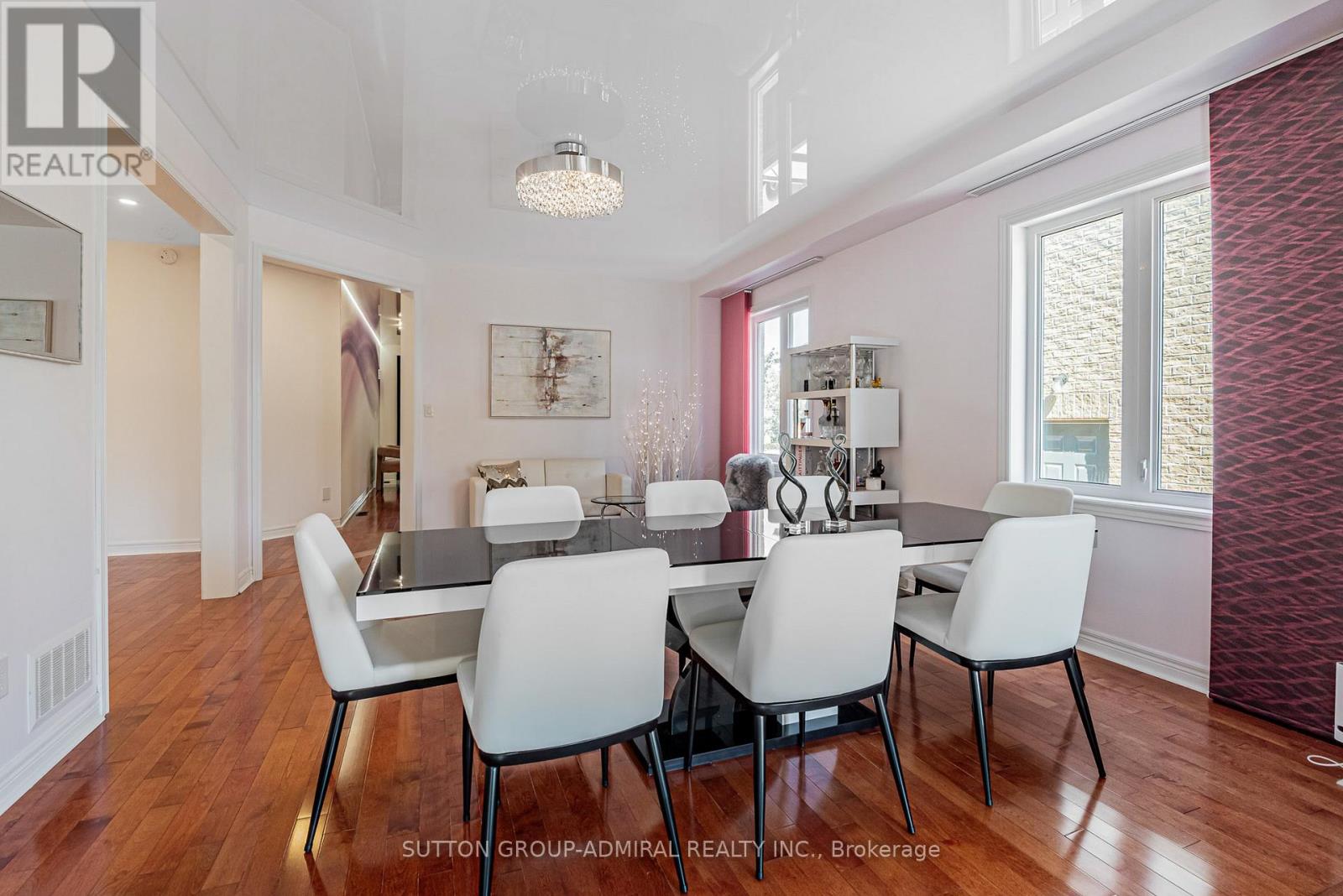 171 Sunset Beach Road, Richmond Hill, Ontario  L4E 3G7 - Photo 10 - N12578324