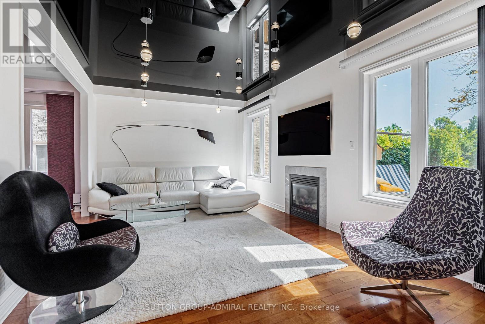 171 Sunset Beach Road, Richmond Hill, Ontario  L4E 3G7 - Photo 11 - N12578324