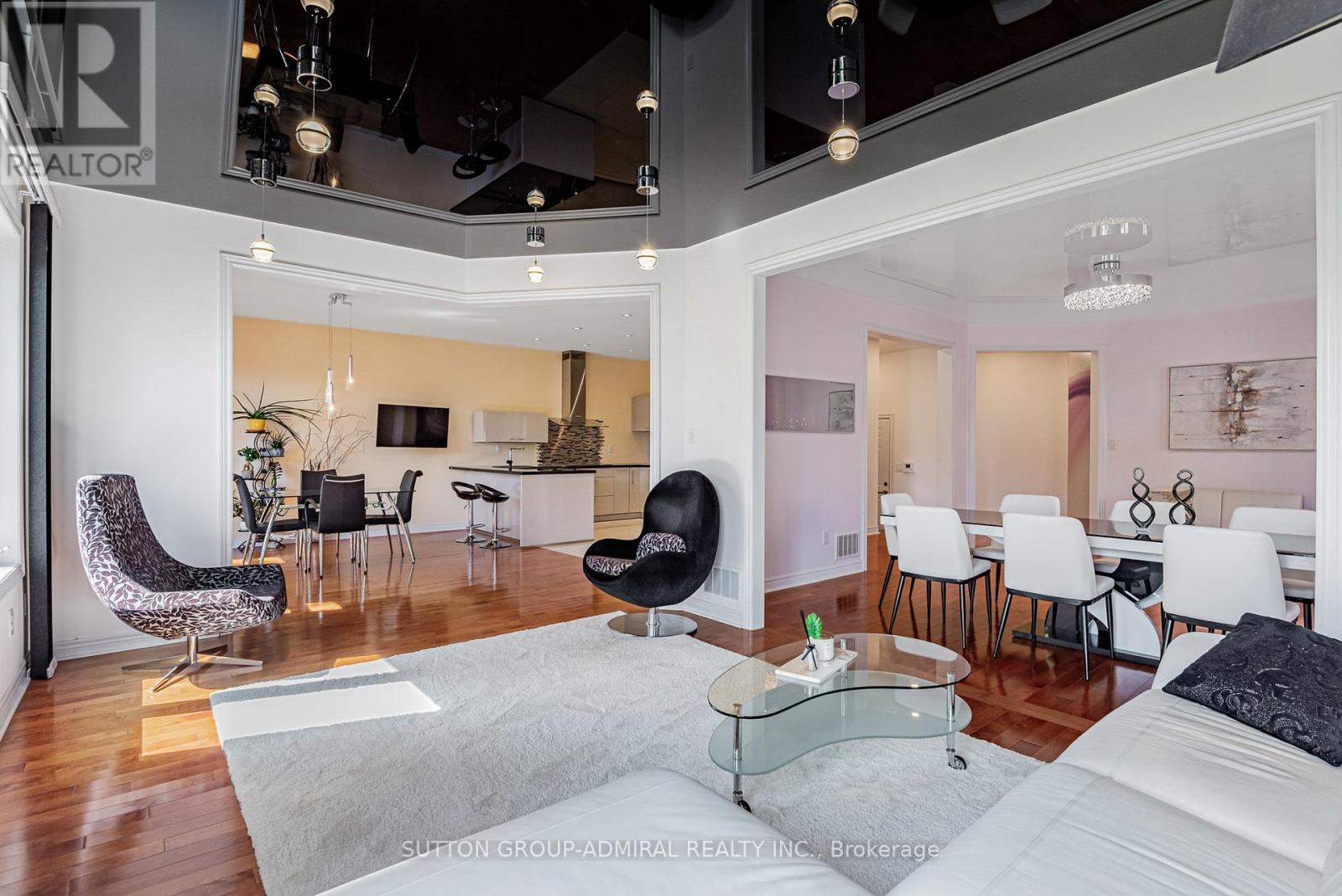 171 Sunset Beach Road, Richmond Hill, Ontario  L4E 3G7 - Photo 13 - N12578324