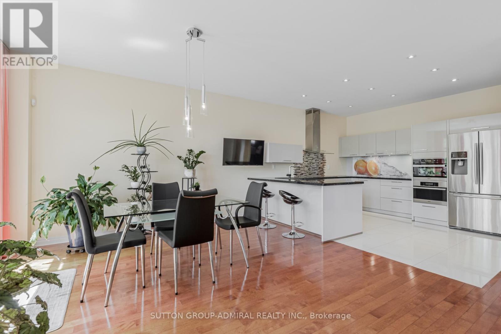 171 Sunset Beach Road, Richmond Hill, Ontario  L4E 3G7 - Photo 14 - N12578324