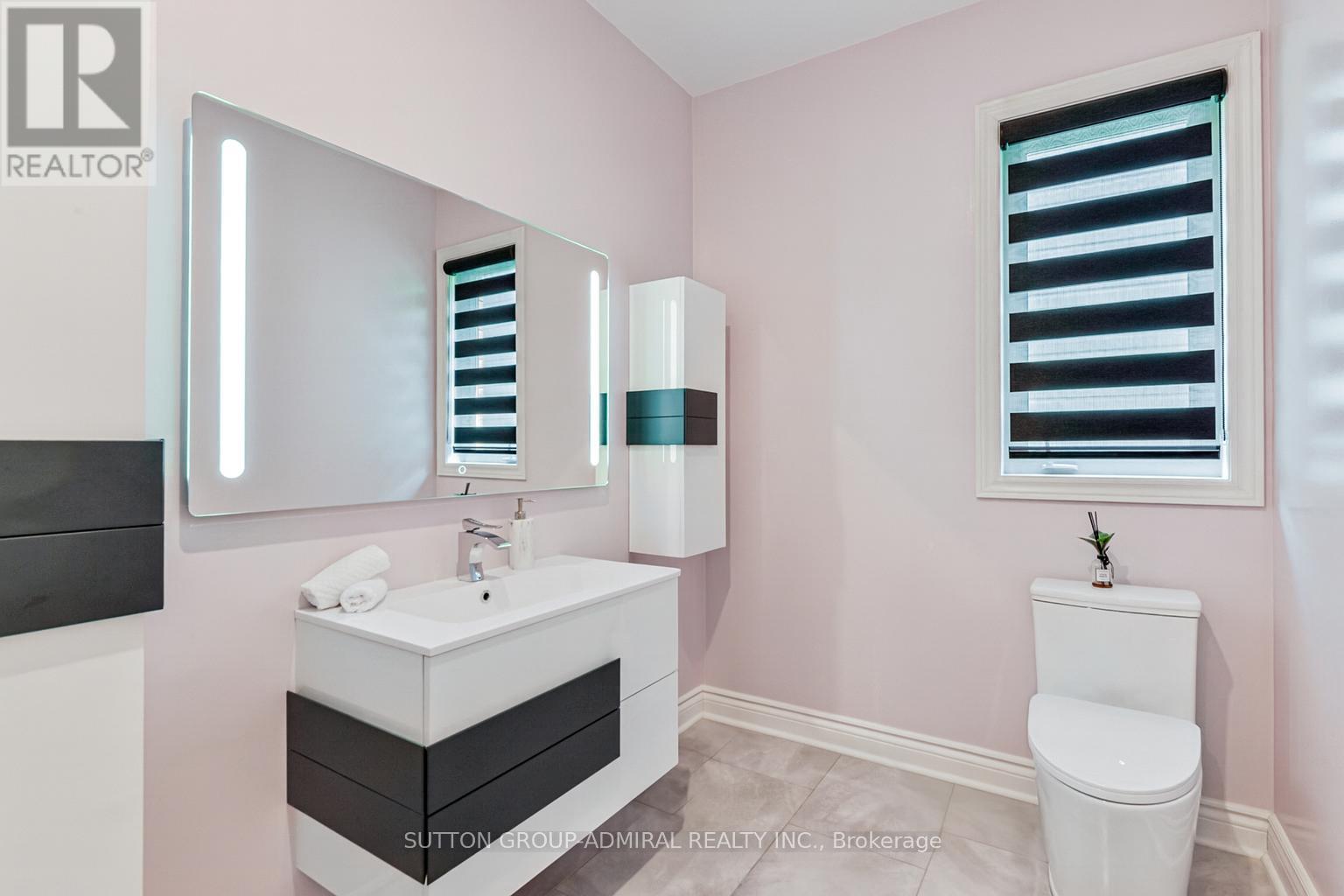 171 Sunset Beach Road, Richmond Hill, Ontario  L4E 3G7 - Photo 18 - N12578324