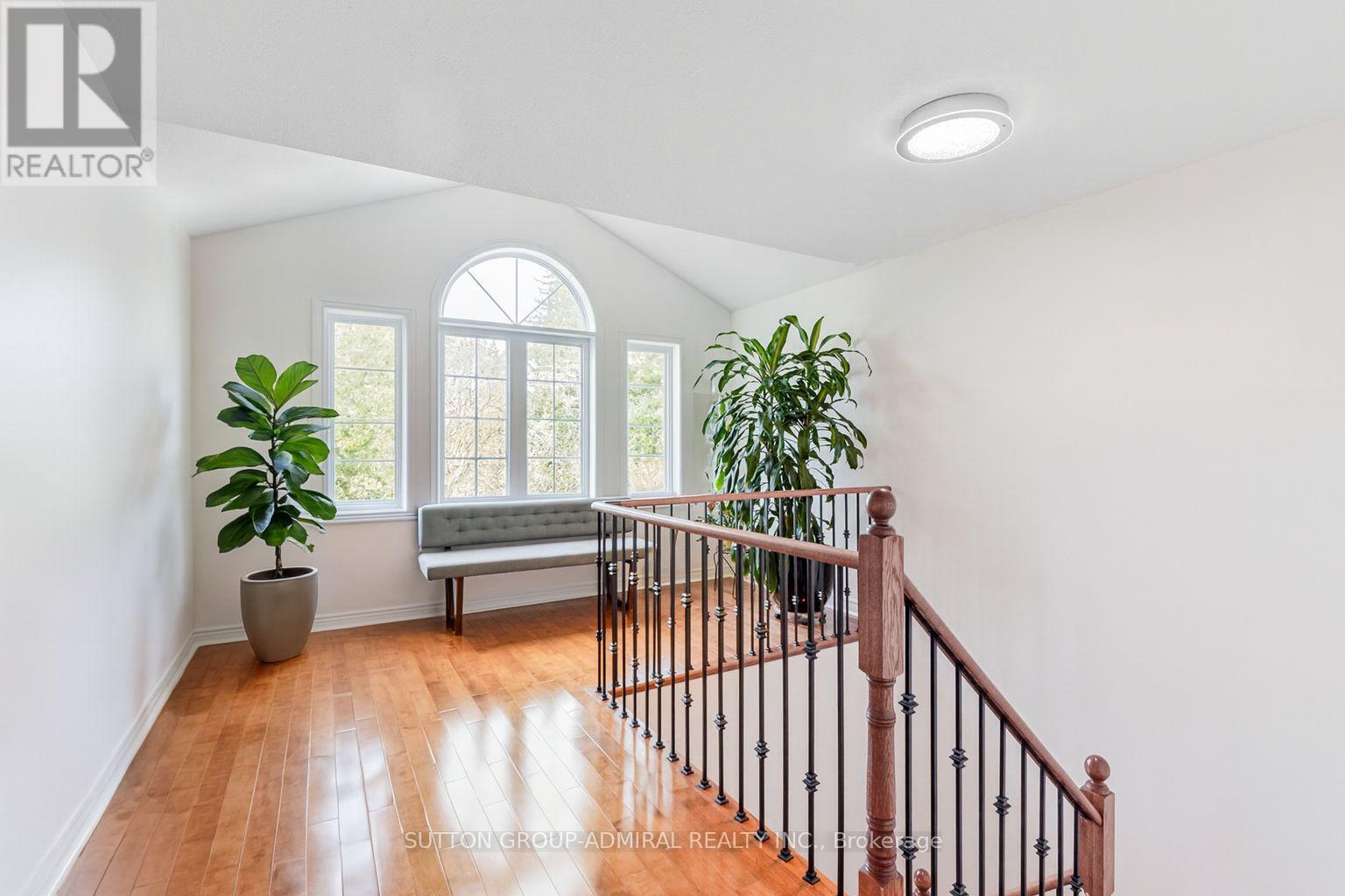 171 Sunset Beach Road, Richmond Hill, Ontario  L4E 3G7 - Photo 19 - N12578324