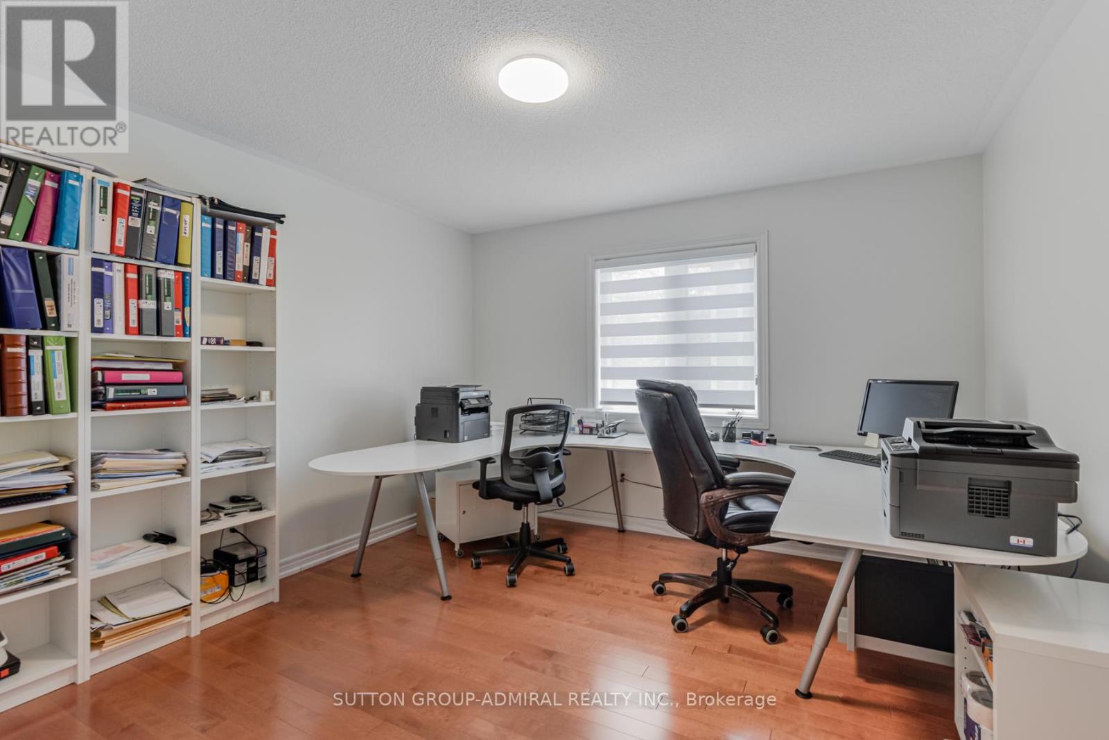 171 Sunset Beach Road, Richmond Hill, Ontario  L4E 3G7 - Photo 23 - N12578324