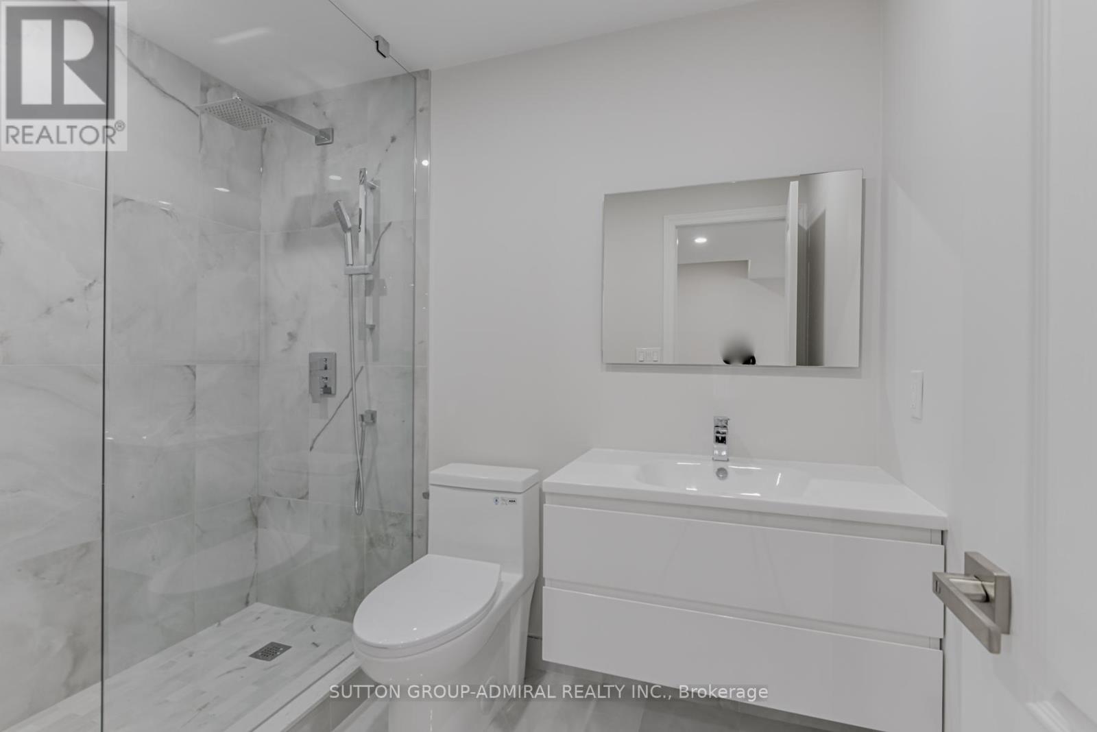 171 Sunset Beach Road, Richmond Hill, Ontario  L4E 3G7 - Photo 30 - N12578324