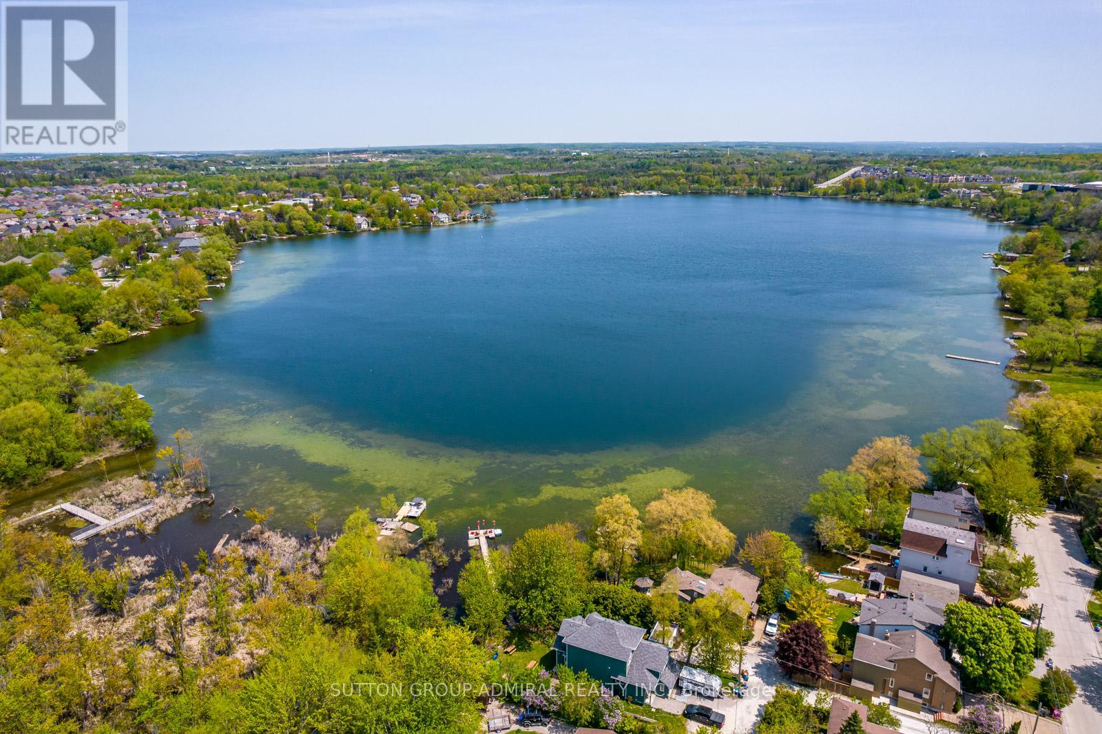 171 Sunset Beach Road, Richmond Hill, Ontario  L4E 3G7 - Photo 39 - N12578324