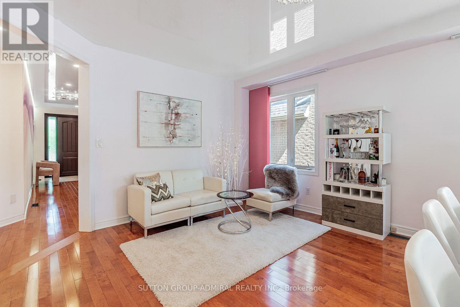 171 Sunset Beach Road, Richmond Hill, Ontario  L4E 3G7 - Photo 7 - N12578324