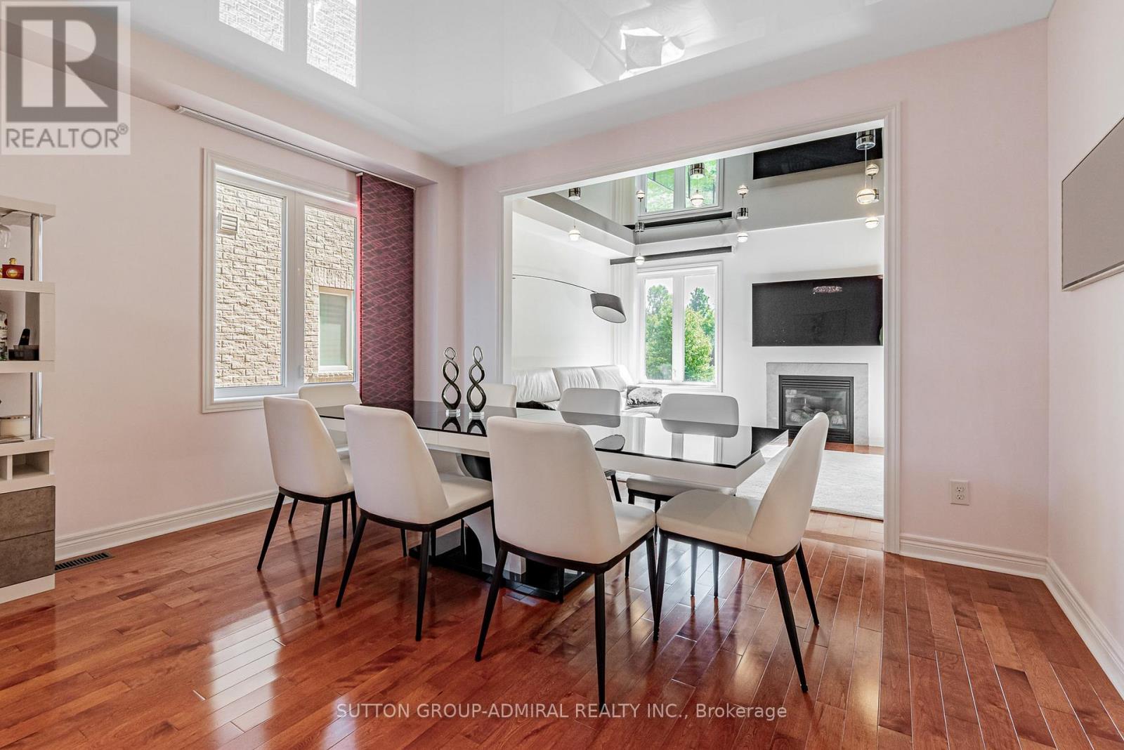 171 Sunset Beach Road, Richmond Hill, Ontario  L4E 3G7 - Photo 9 - N12578324