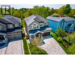 171 SUNSET BEACH ROAD, Richmond Hill, Ontario