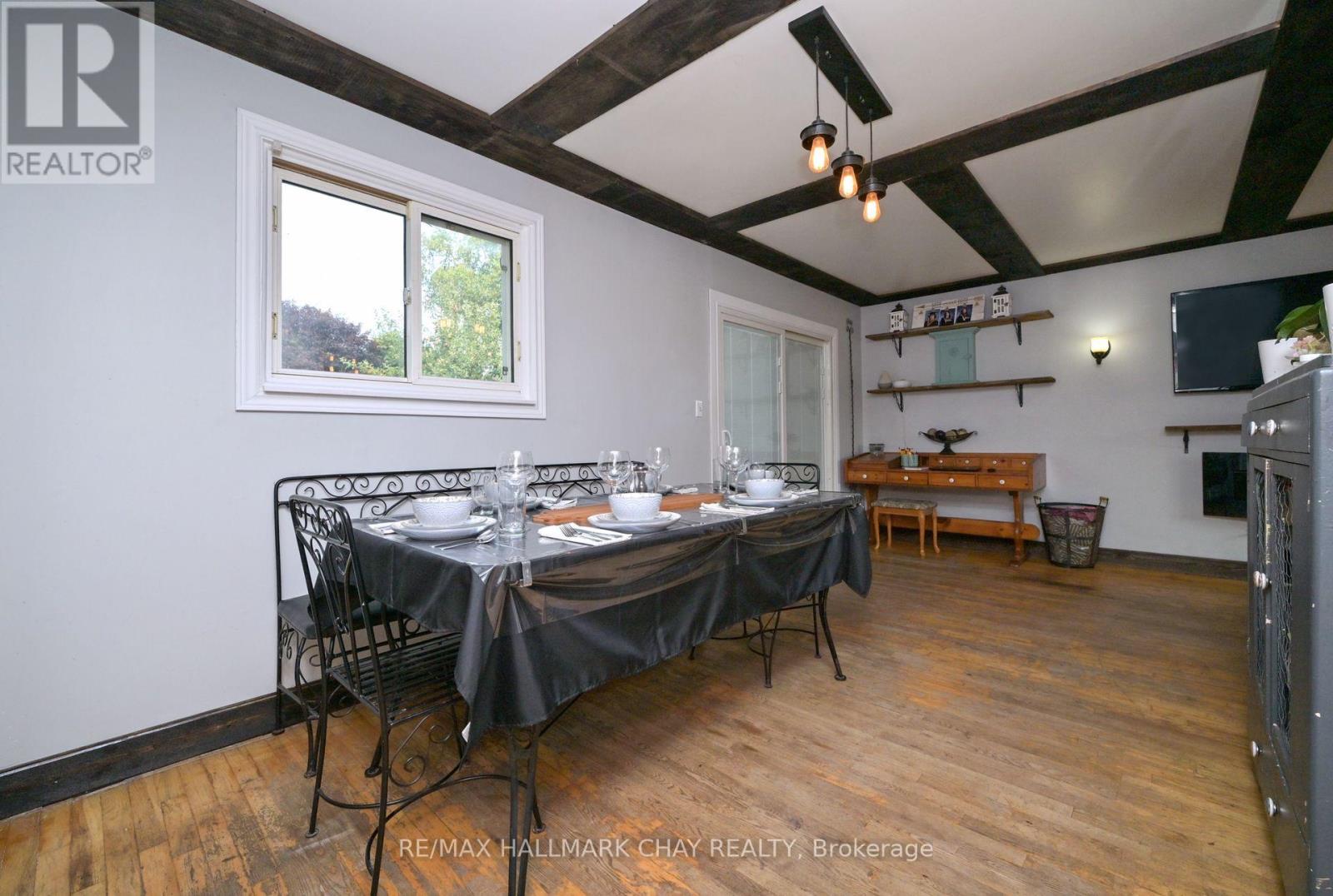 116 King Street S, New Tecumseth, Ontario  L9R 1B5 - Photo 10 - N12578332