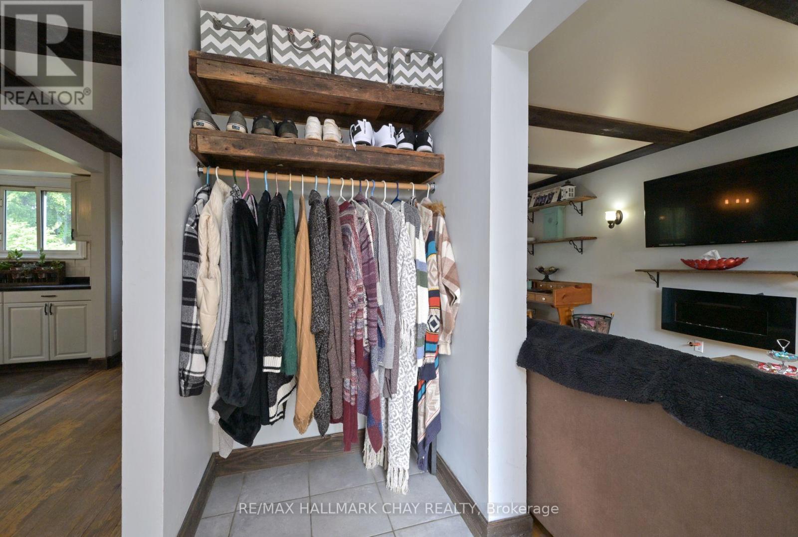 116 King Street S, New Tecumseth, Ontario  L9R 1B5 - Photo 11 - N12578332