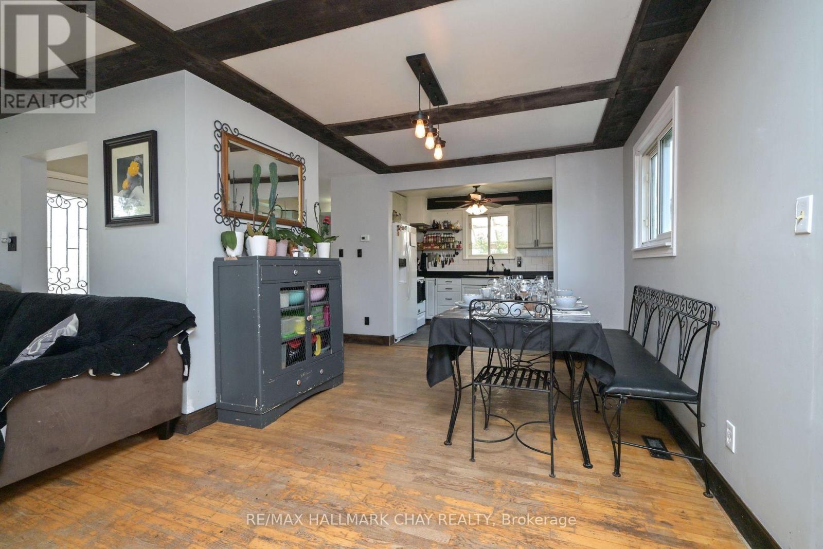 116 King Street S, New Tecumseth, Ontario  L9R 1B5 - Photo 12 - N12578332