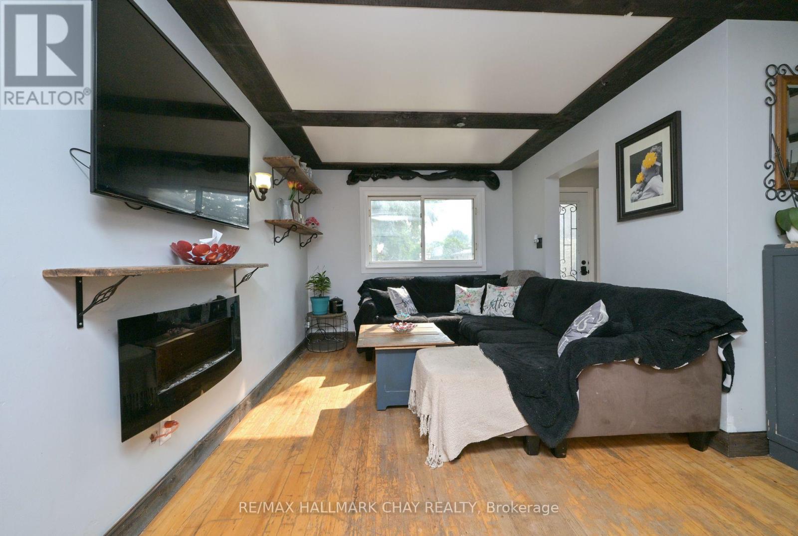 116 King Street S, New Tecumseth, Ontario  L9R 1B5 - Photo 14 - N12578332