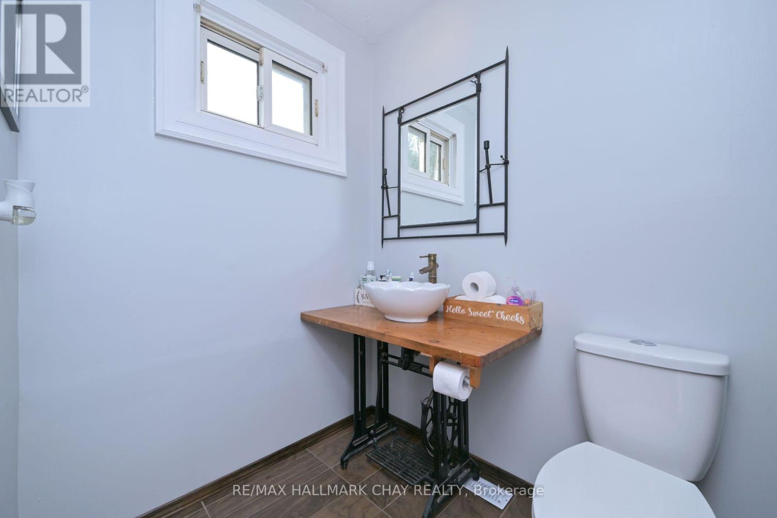 116 King Street S, New Tecumseth, Ontario  L9R 1B5 - Photo 22 - N12578332