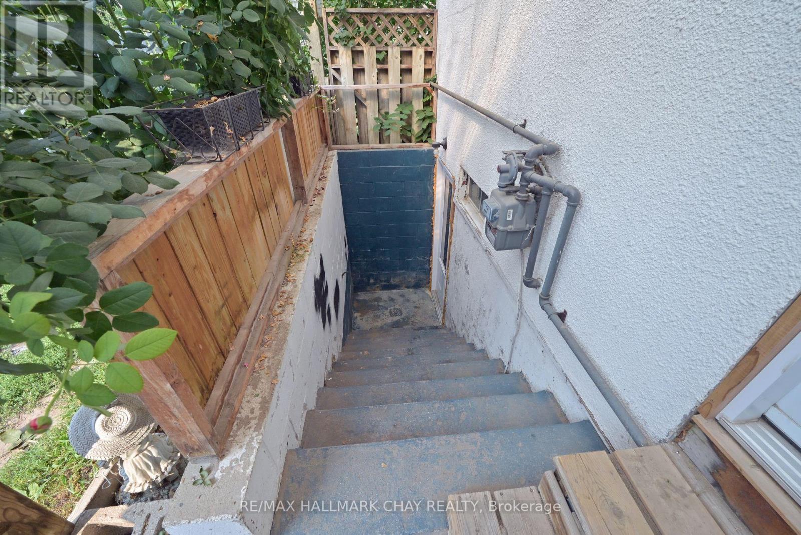 116 King Street S, New Tecumseth, Ontario  L9R 1B5 - Photo 29 - N12578332