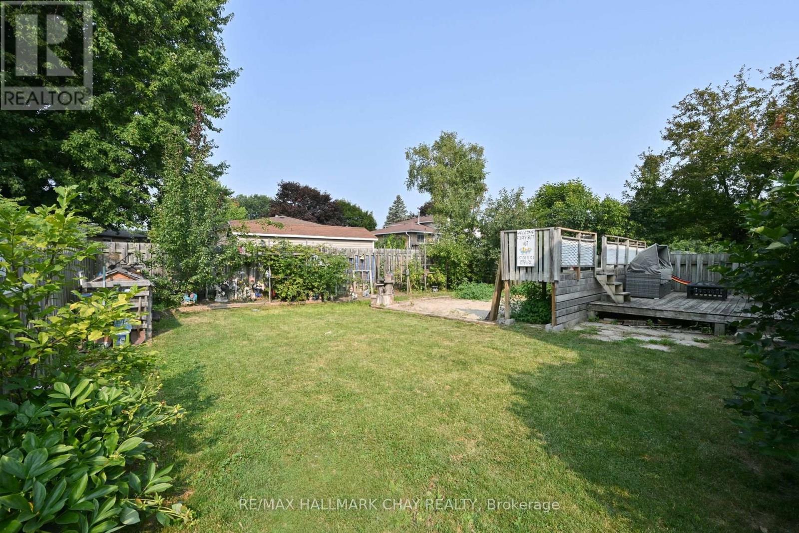 116 King Street S, New Tecumseth, Ontario  L9R 1B5 - Photo 34 - N12578332