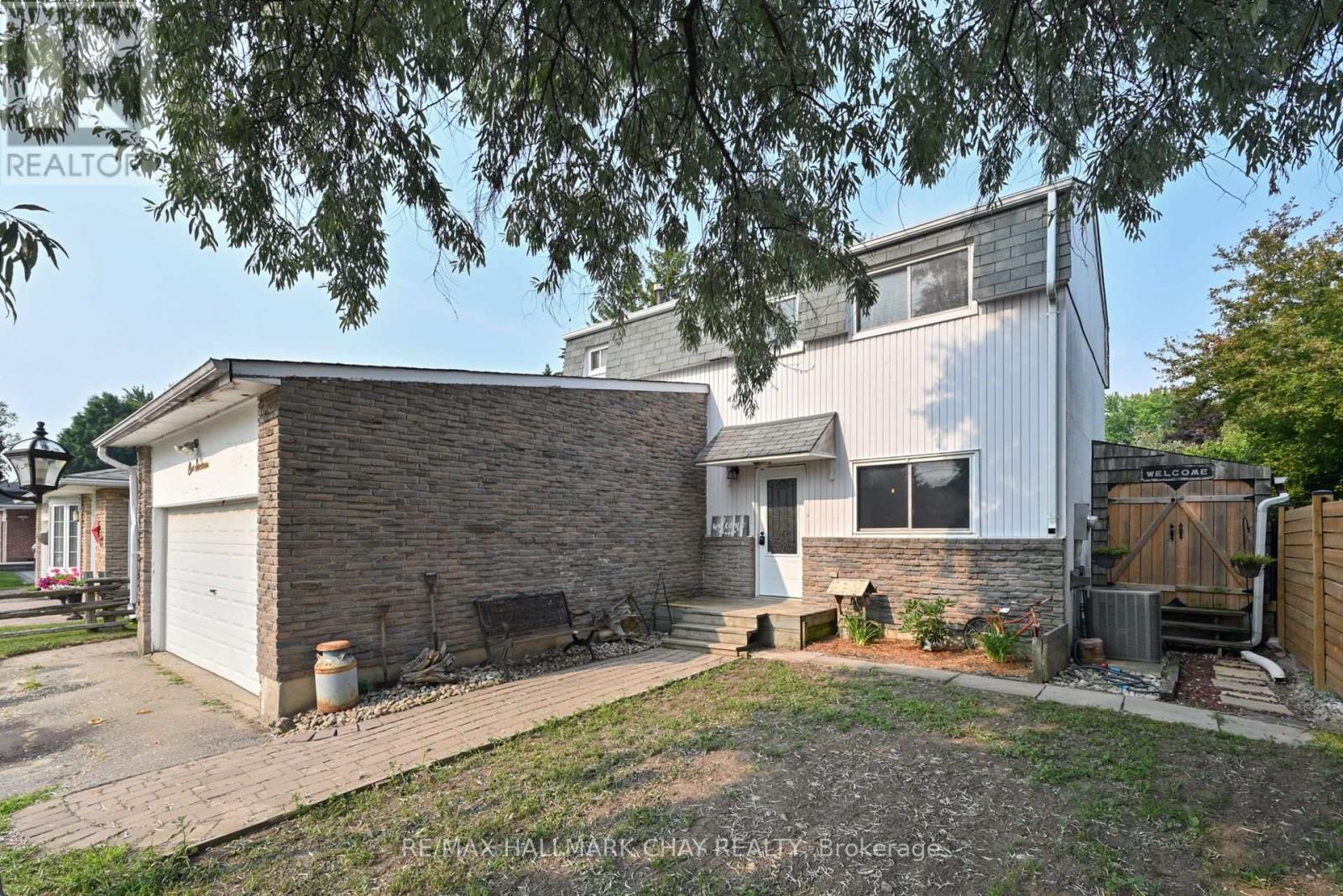 116 King Street S, New Tecumseth, Ontario  L9R 1B5 - Photo 4 - N12578332