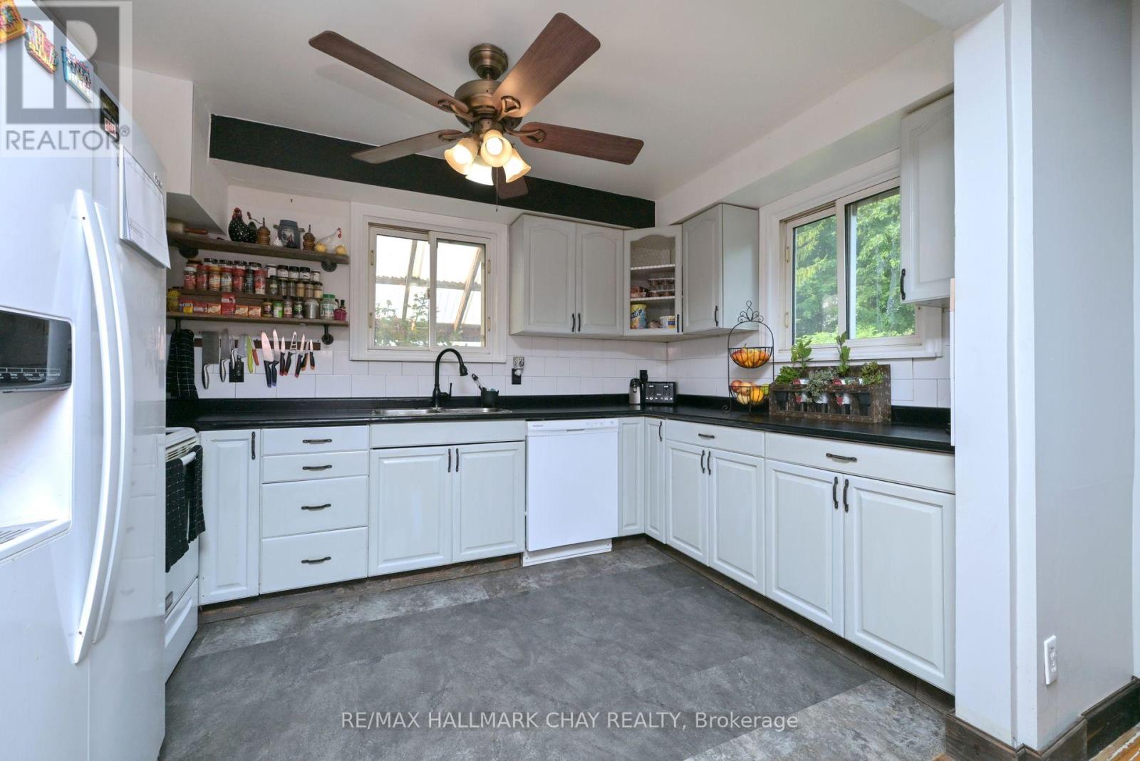 116 King Street S, New Tecumseth, Ontario  L9R 1B5 - Photo 7 - N12578332