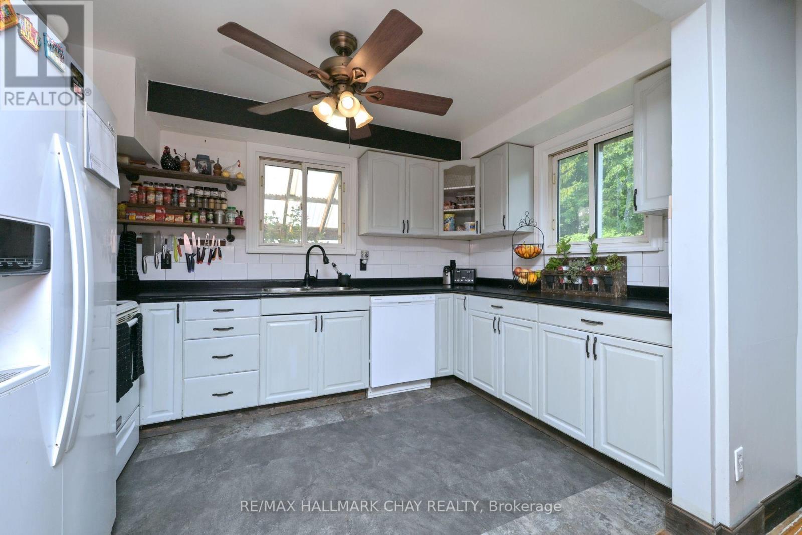 116 King Street S, New Tecumseth, Ontario  L9R 1B5 - Photo 8 - N12578332