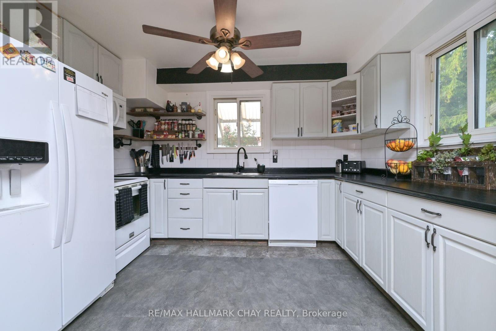 116 King Street S, New Tecumseth, Ontario  L9R 1B5 - Photo 9 - N12578332