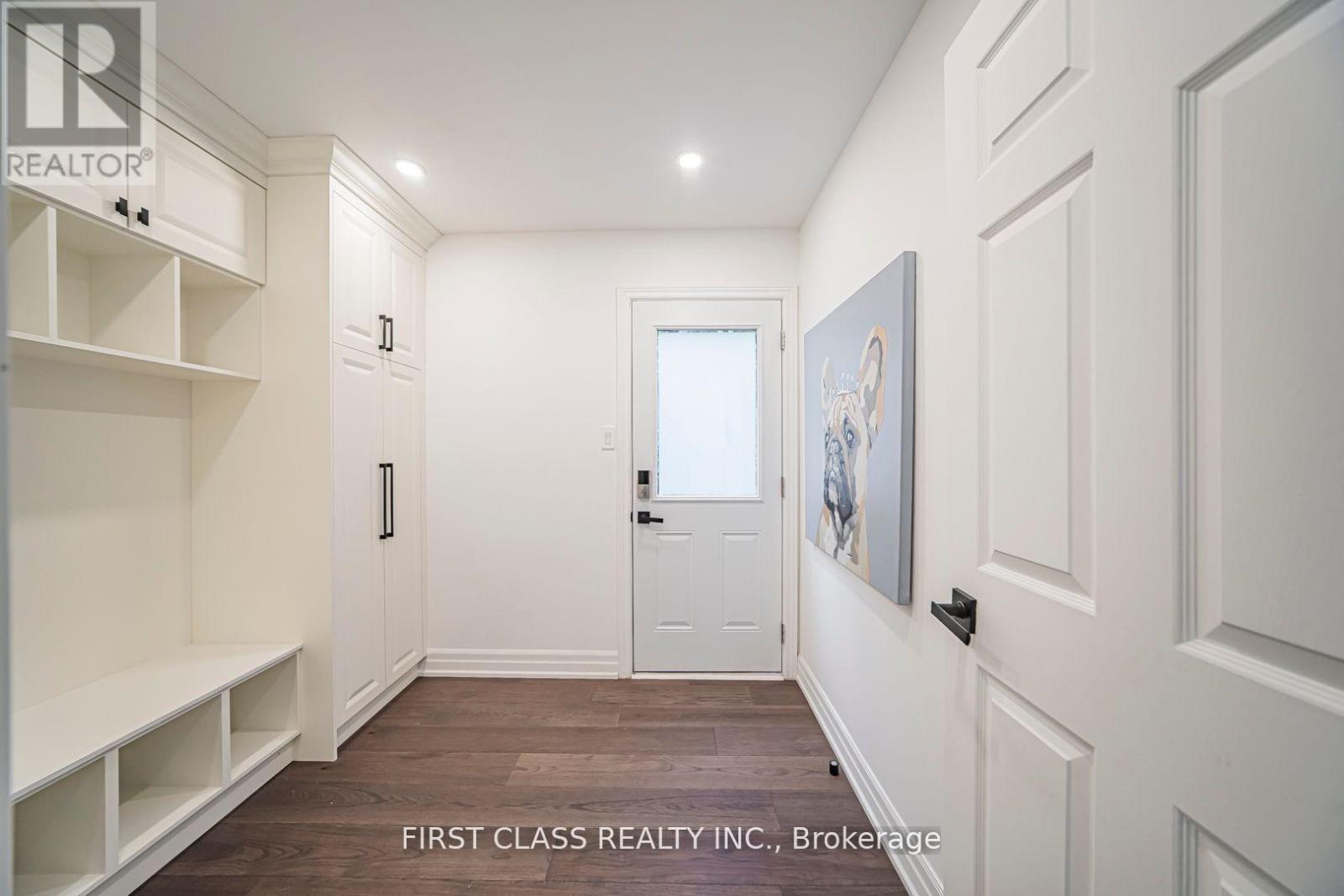 1148 Kingdale Road, Newmarket, Ontario  L3Y 4W1 - Photo 21 - N12578370