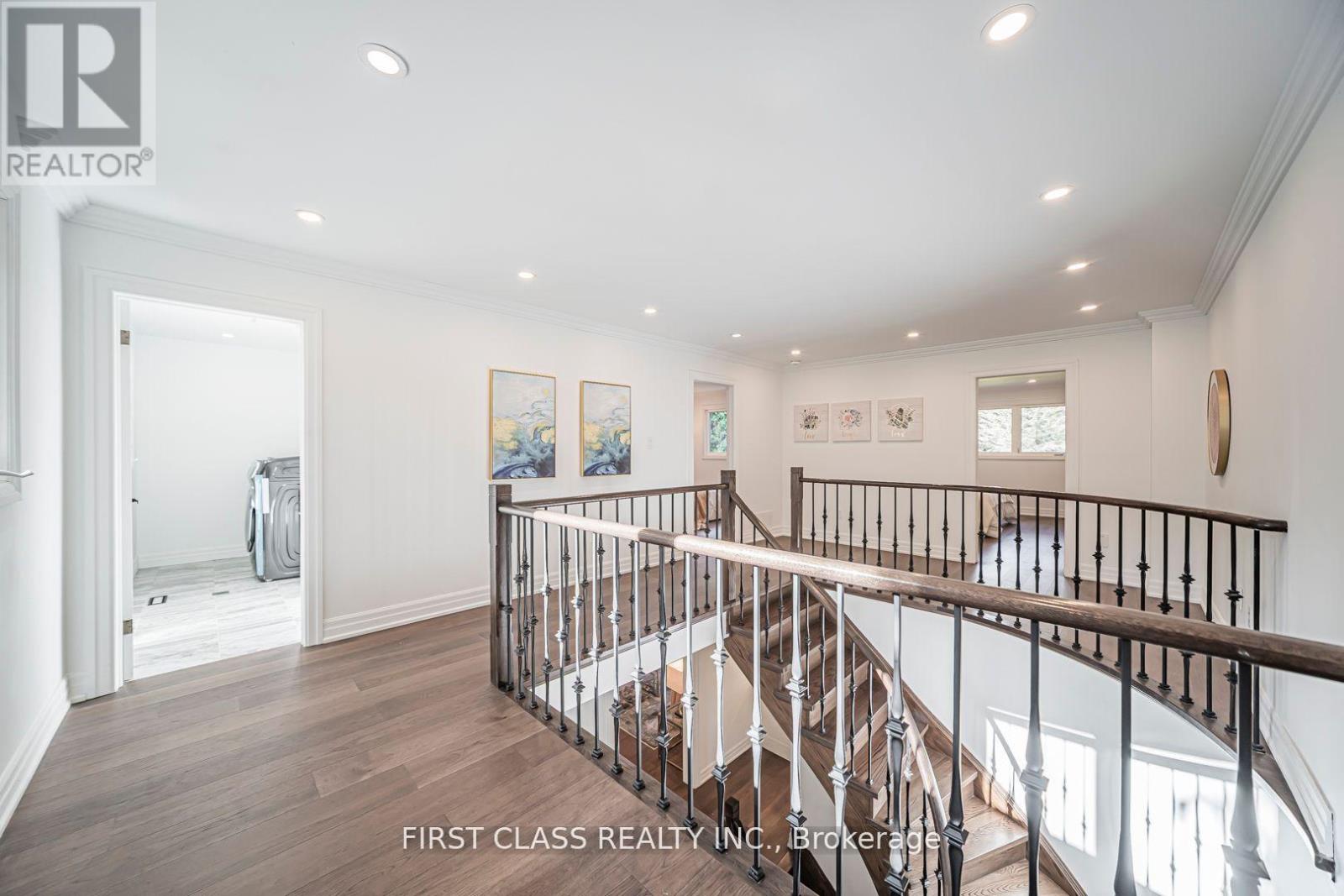 1148 Kingdale Road, Newmarket, Ontario  L3Y 4W1 - Photo 22 - N12578370