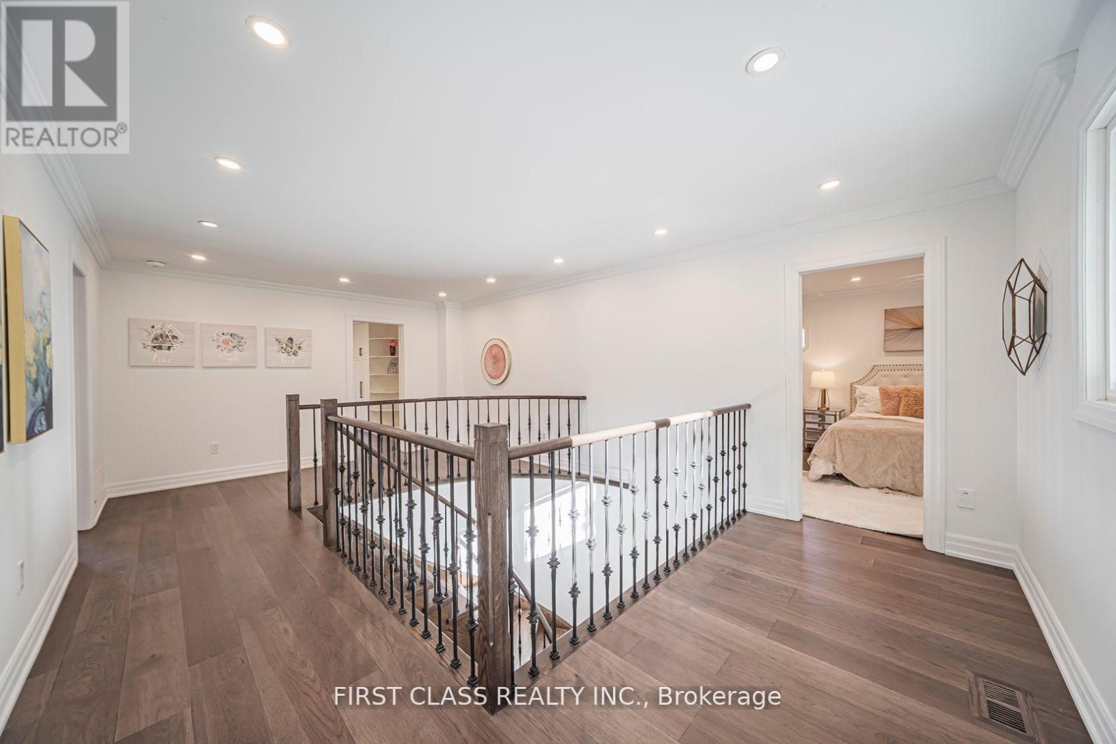 1148 Kingdale Road, Newmarket, Ontario  L3Y 4W1 - Photo 23 - N12578370