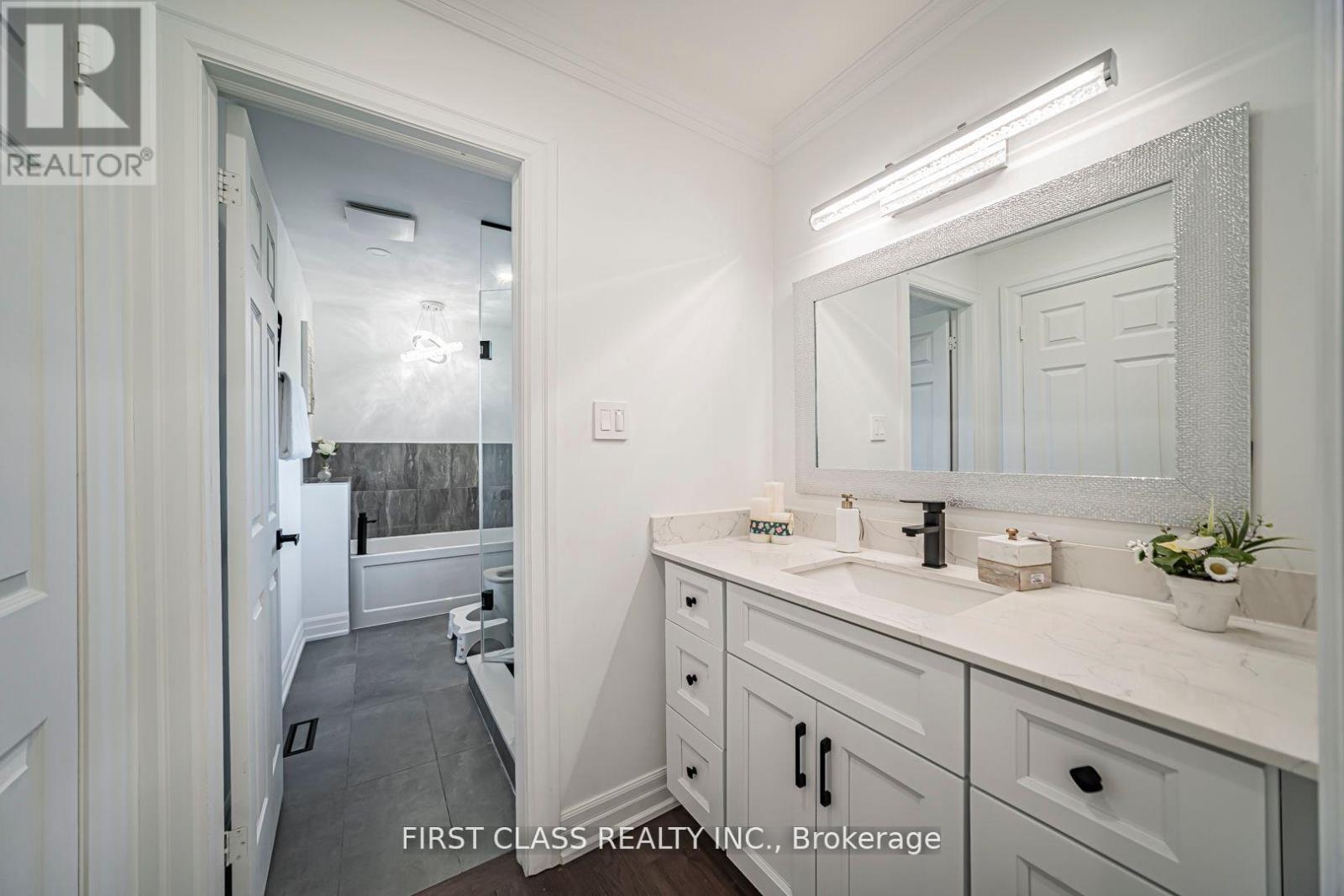 1148 Kingdale Road, Newmarket, Ontario  L3Y 4W1 - Photo 26 - N12578370