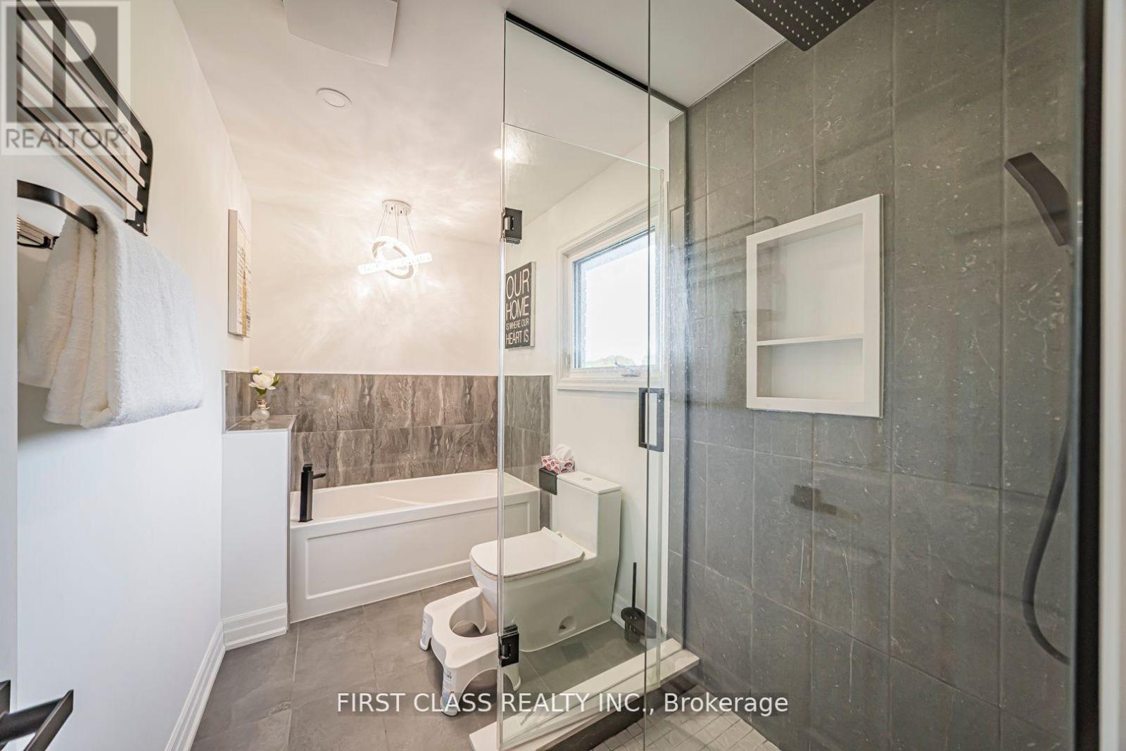 1148 Kingdale Road, Newmarket, Ontario  L3Y 4W1 - Photo 27 - N12578370