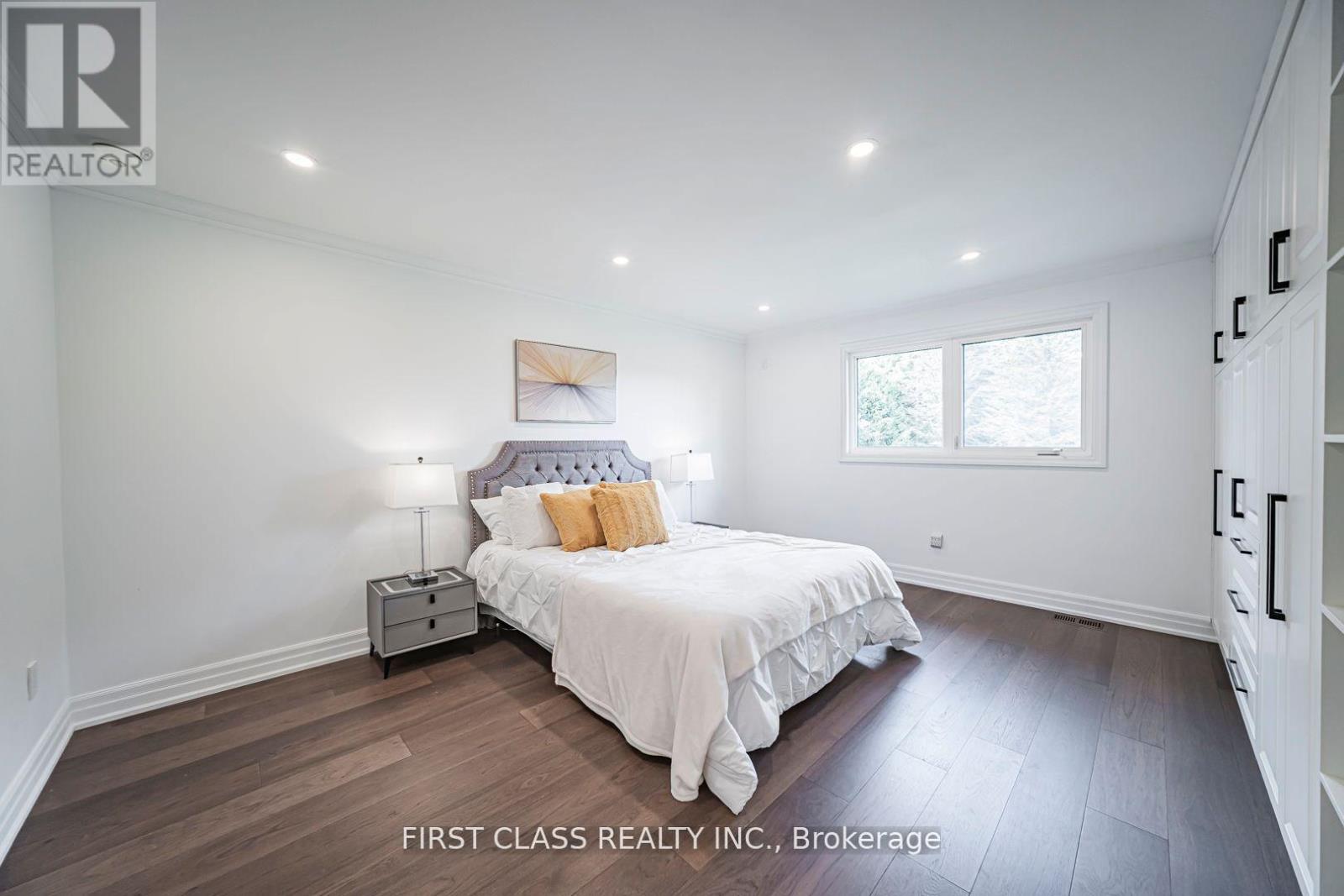 1148 Kingdale Road, Newmarket, Ontario  L3Y 4W1 - Photo 31 - N12578370