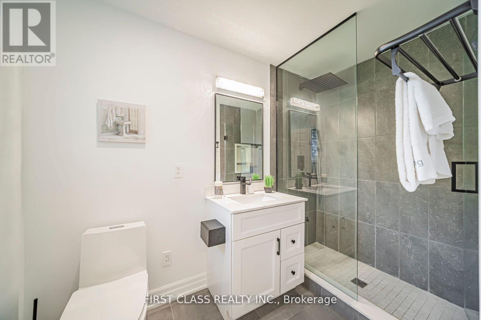 1148 Kingdale Road, Newmarket, Ontario  L3Y 4W1 - Photo 33 - N12578370