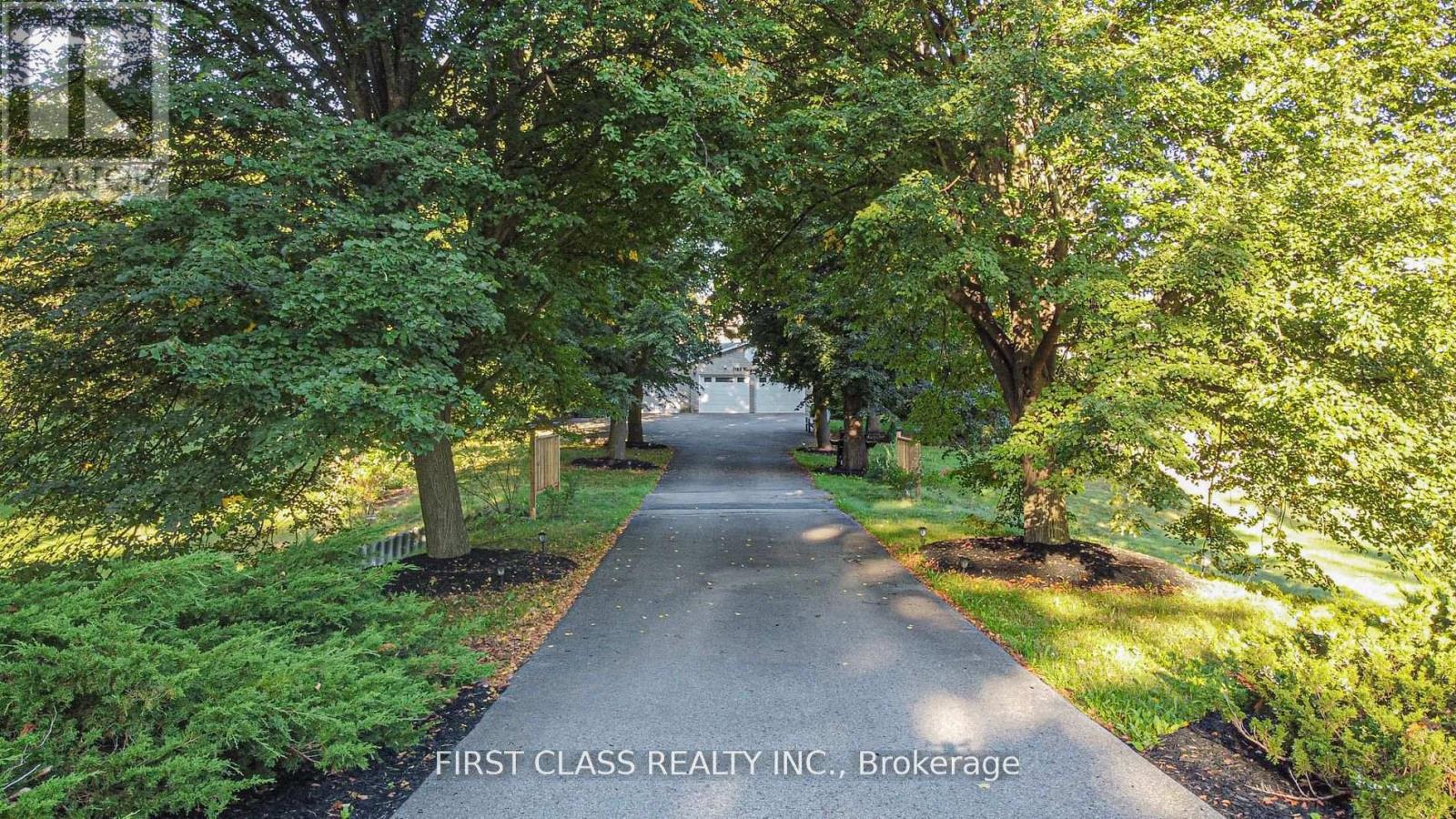 1148 Kingdale Road, Newmarket, Ontario  L3Y 4W1 - Photo 45 - N12578370