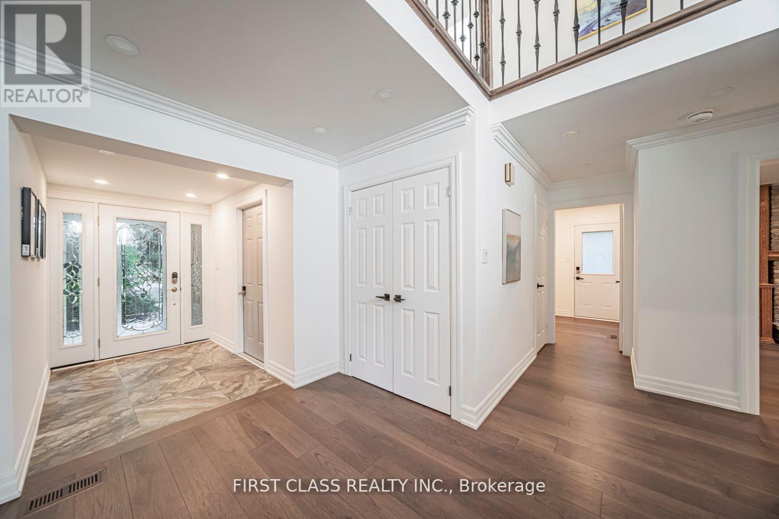 1148 Kingdale Road, Newmarket, Ontario  L3Y 4W1 - Photo 6 - N12578370