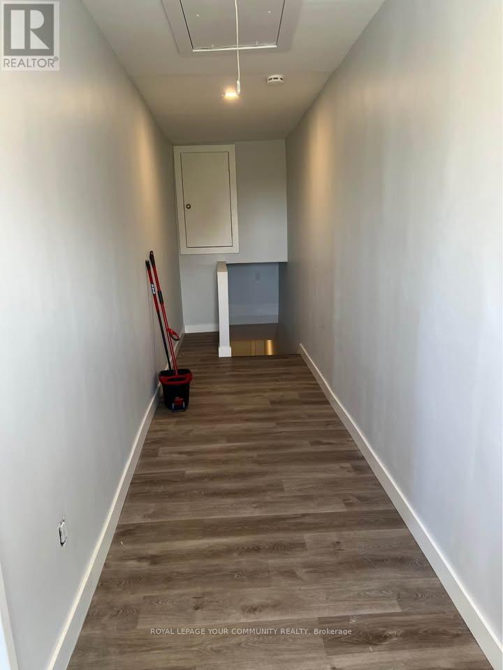 2nd Floor - 20497 Leslie Street, East Gwillimbury, Ontario  L0G 0A5 - Photo 12 - N12578386