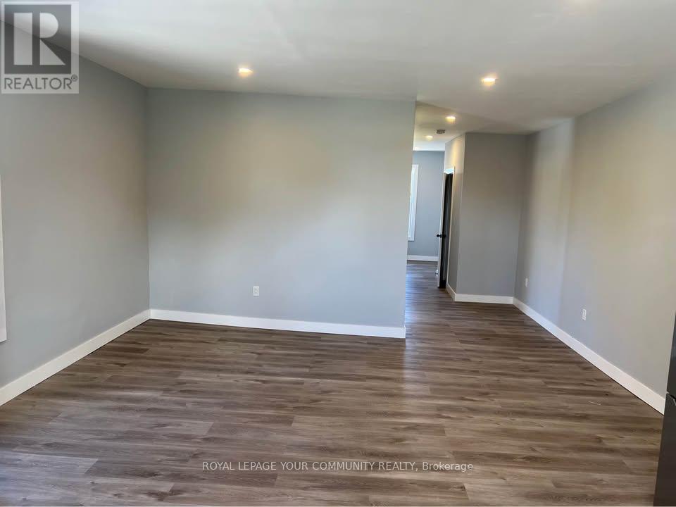 2nd Floor - 20497 Leslie Street, East Gwillimbury, Ontario  L0G 0A5 - Photo 13 - N12578386