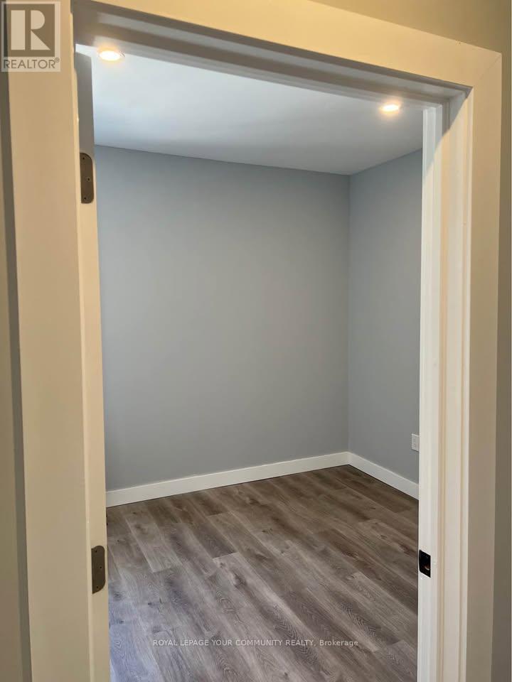 2nd Floor - 20497 Leslie Street, East Gwillimbury, Ontario  L0G 0A5 - Photo 14 - N12578386