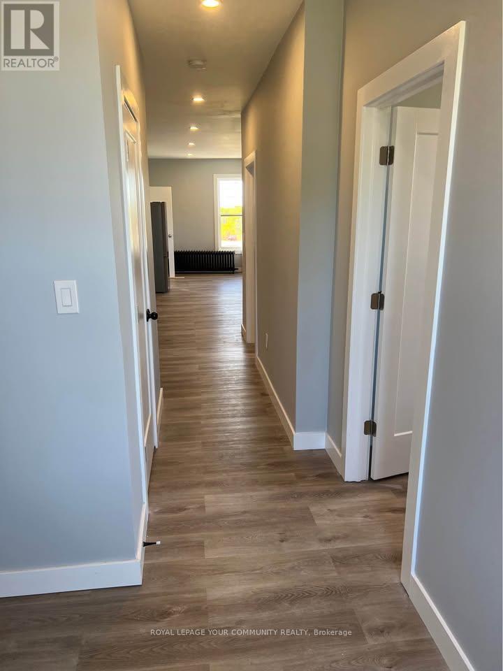 2nd Floor - 20497 Leslie Street, East Gwillimbury, Ontario  L0G 0A5 - Photo 16 - N12578386