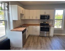 2ND FLOOR - 20497 LESLIE STREET, East Gwillimbury, Ontario