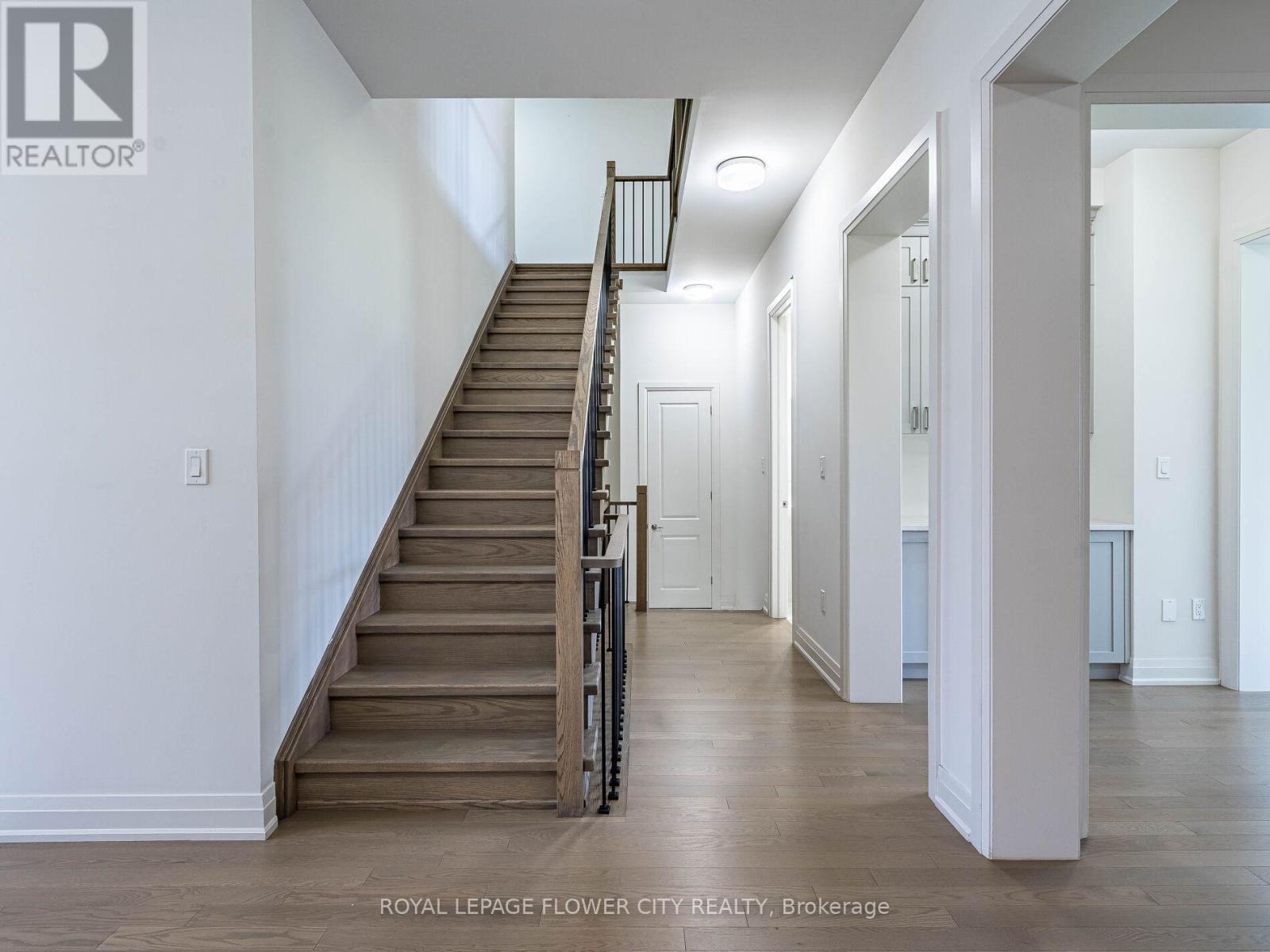 26 Hummingbird Grove, Adjala-Tosorontio (Colgan), Ontario  L0G 1W0 - Photo 25 - N12578408