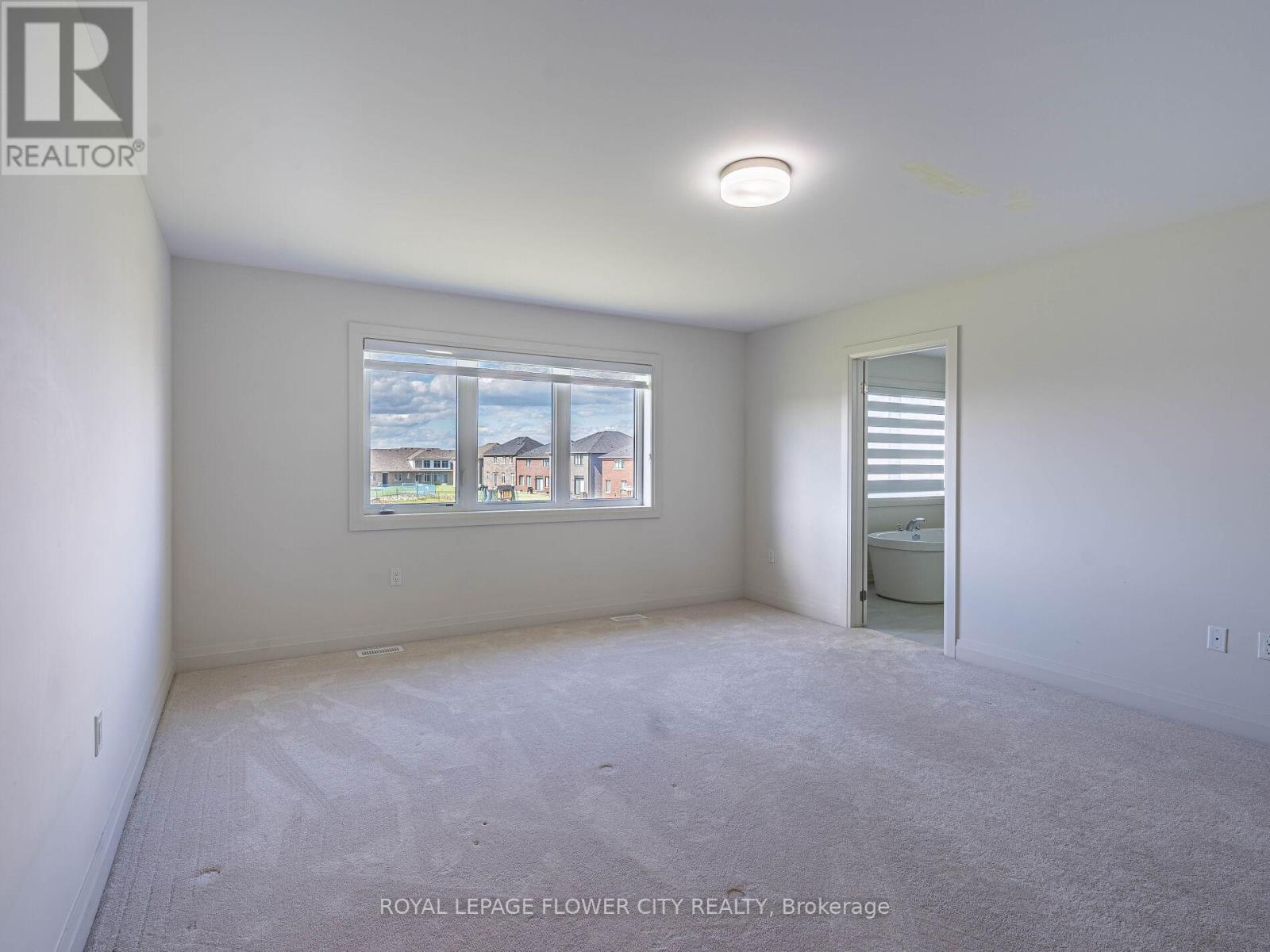 26 Hummingbird Grove, Adjala-Tosorontio (Colgan), Ontario  L0G 1W0 - Photo 28 - N12578408