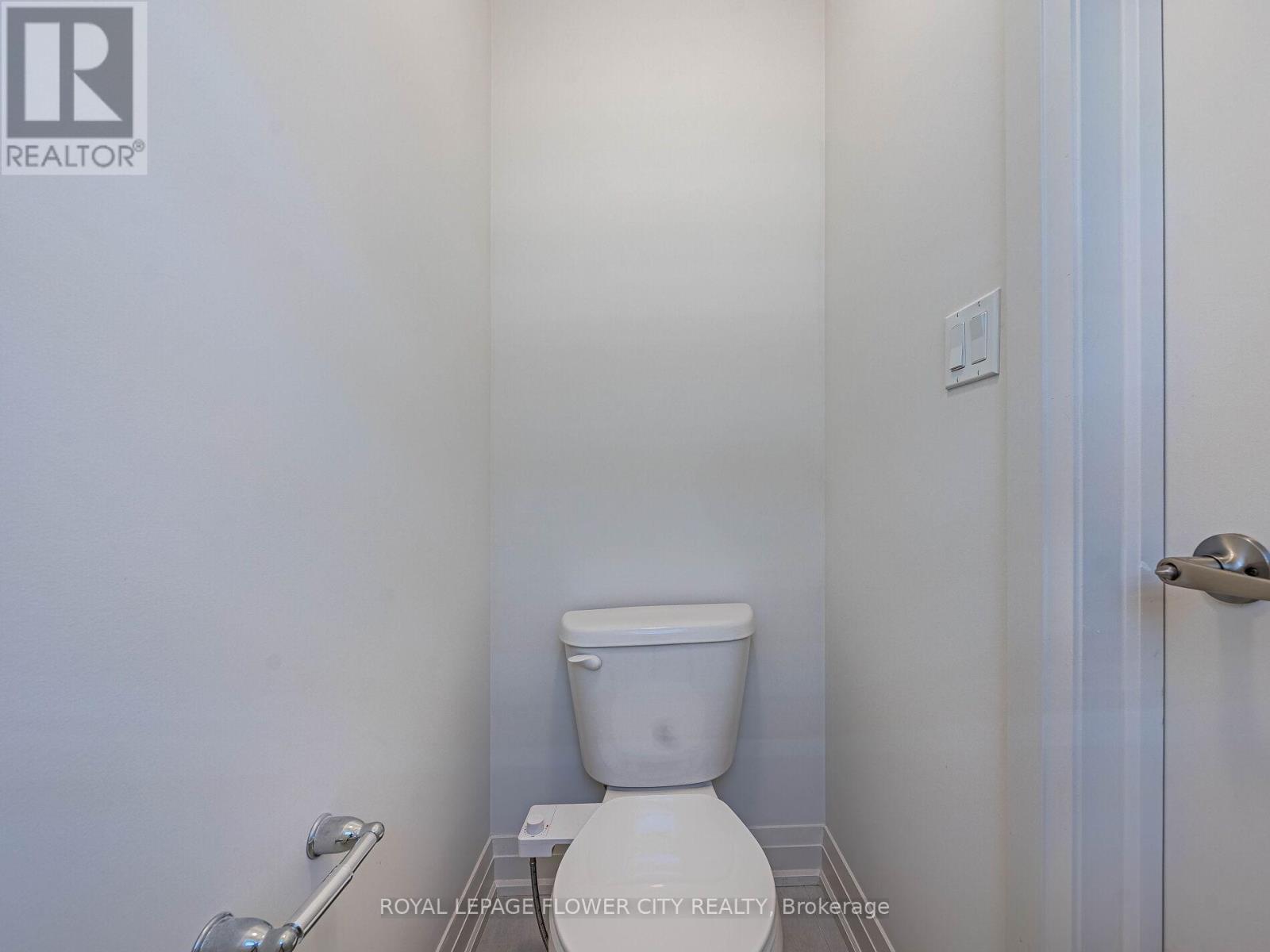 26 Hummingbird Grove, Adjala-Tosorontio (Colgan), Ontario  L0G 1W0 - Photo 34 - N12578408